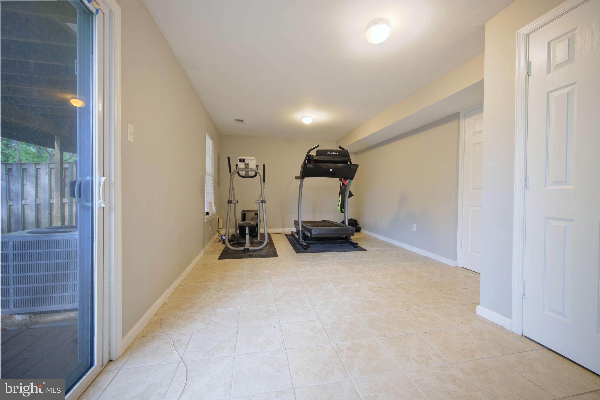 VILLAGES OF MARLBOROUGH - Residential