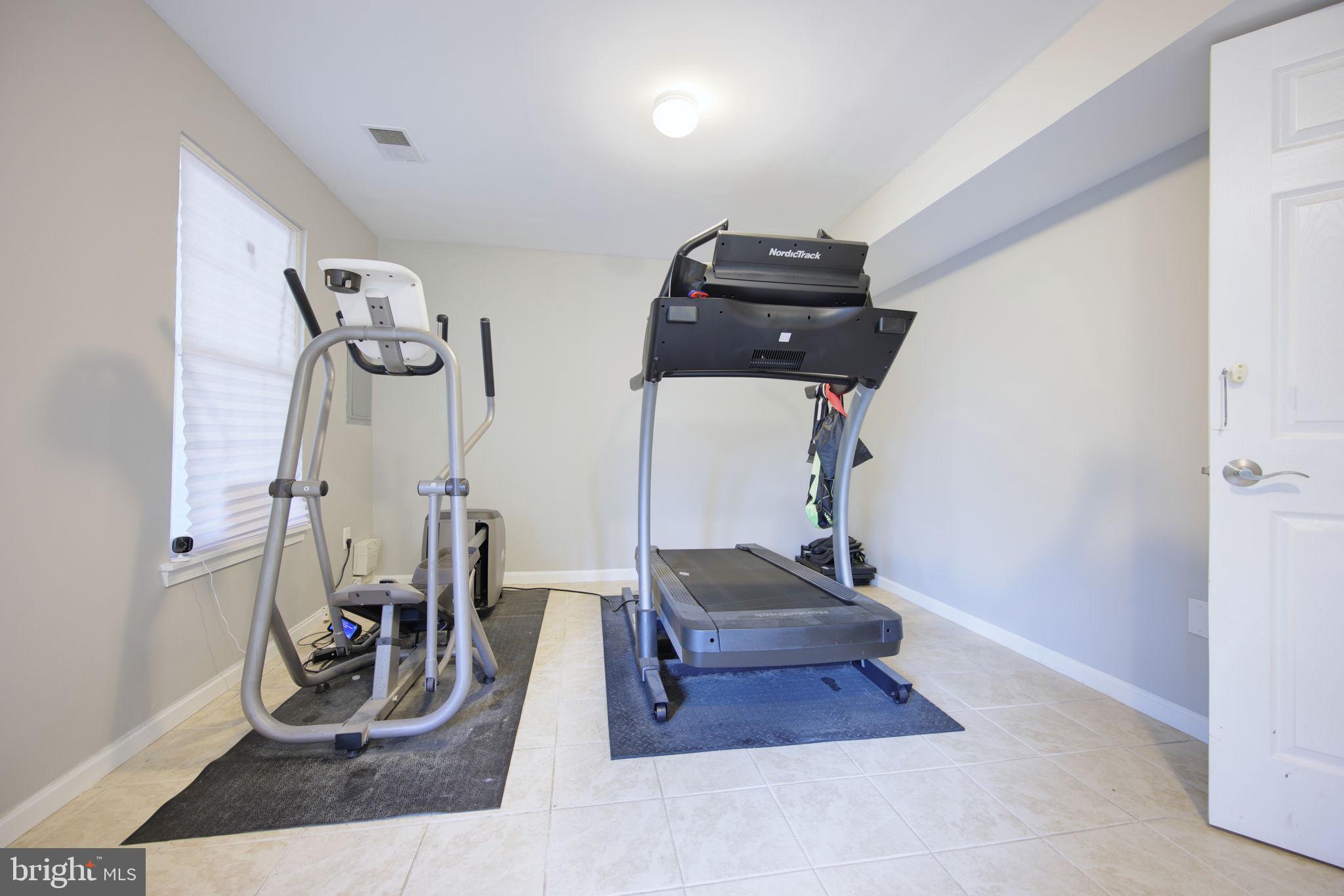 VILLAGES OF MARLBOROUGH - Residential