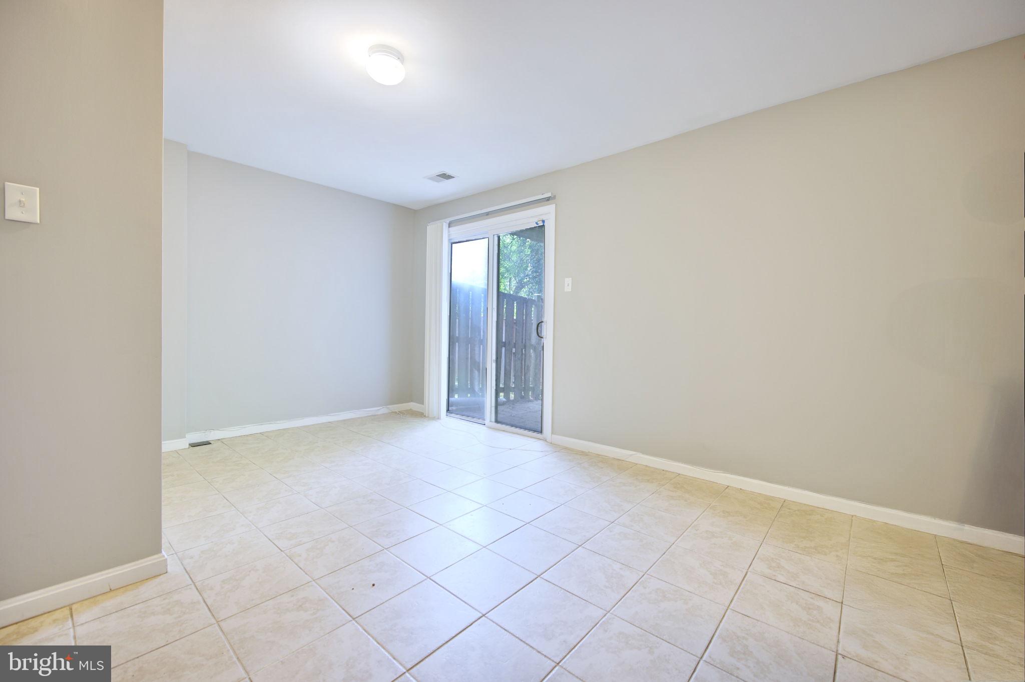 VILLAGES OF MARLBOROUGH - Residential