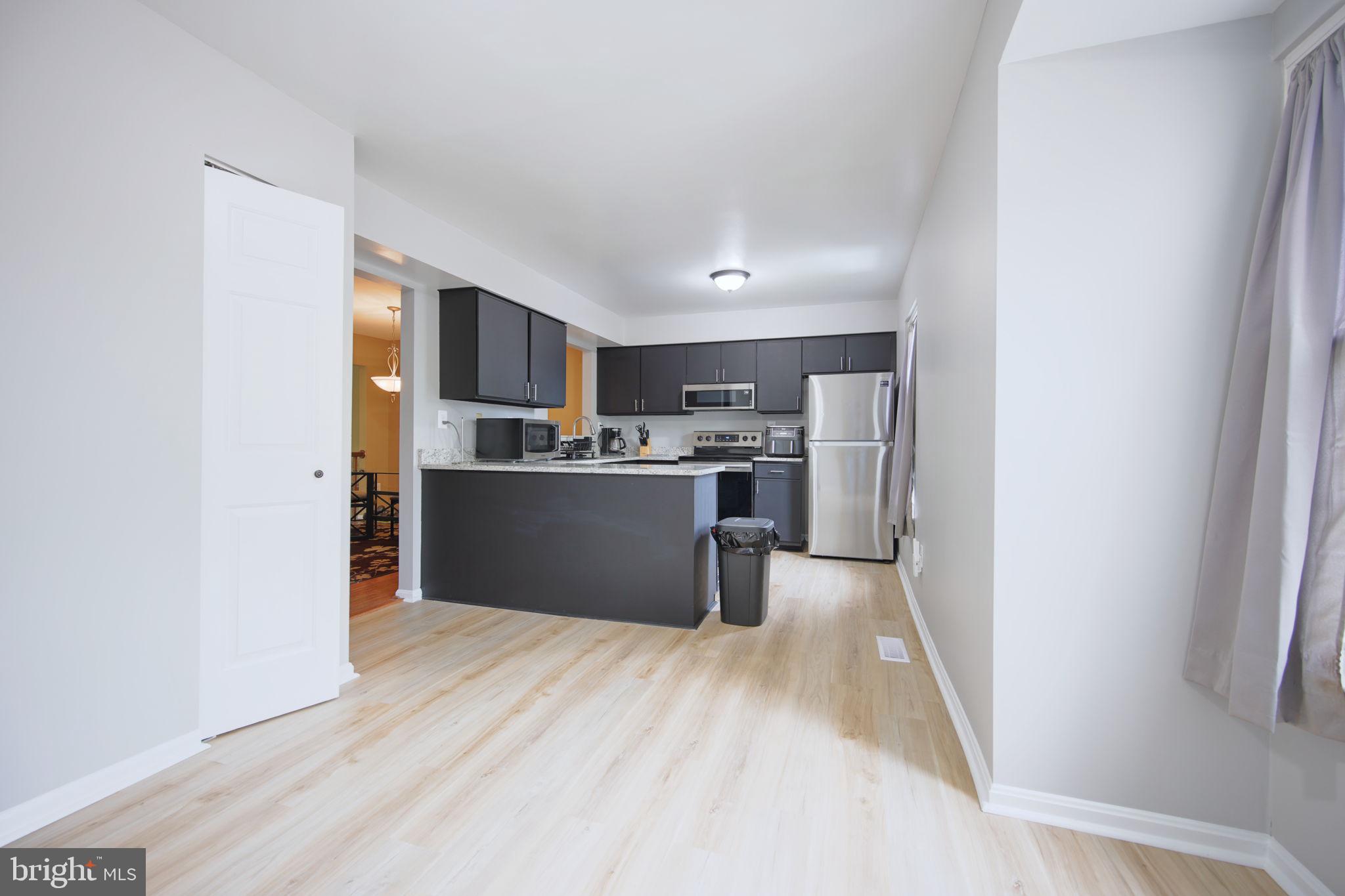 4703 COLONEL ASHTON PLACE