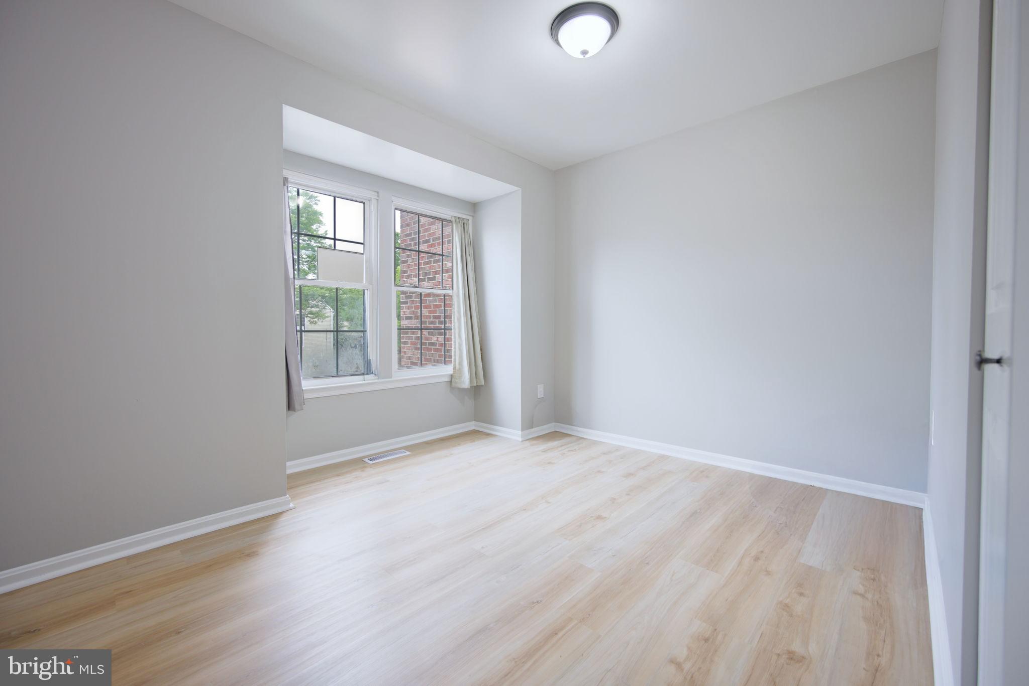 VILLAGES OF MARLBOROUGH - Residential