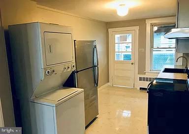 538 SUSQUEHANA AVENUE