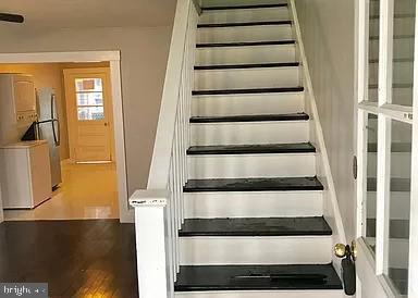 538 SUSQUEHANA AVENUE