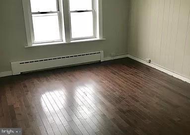 538 SUSQUEHANA AVENUE