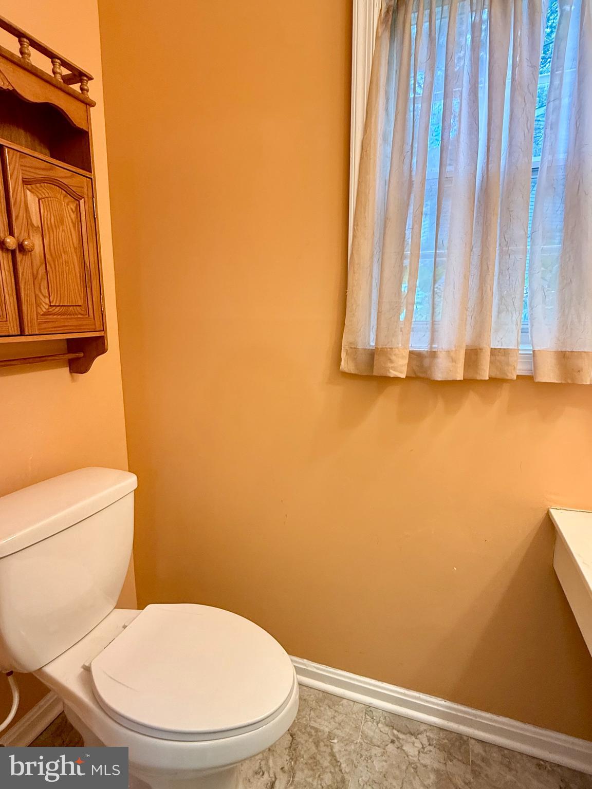 THE TALLWOODS - Residential Lease