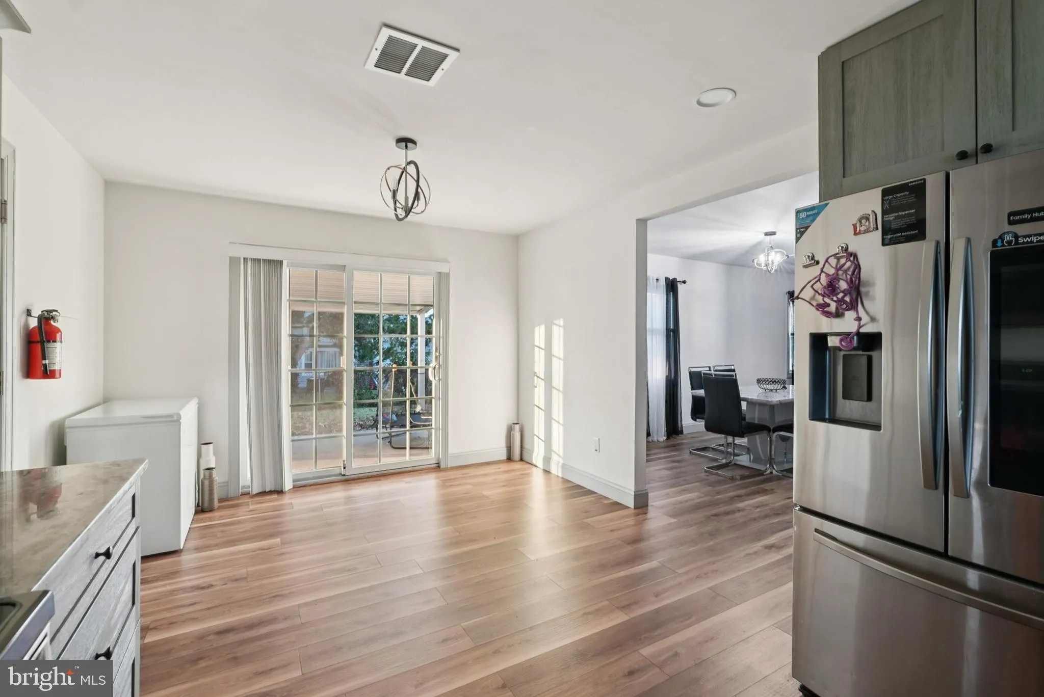 Willingboro, New Jersey 08046, United States, 3 Bedrooms Bedrooms, ,2 BathroomsBathrooms,Residential,Active,225874