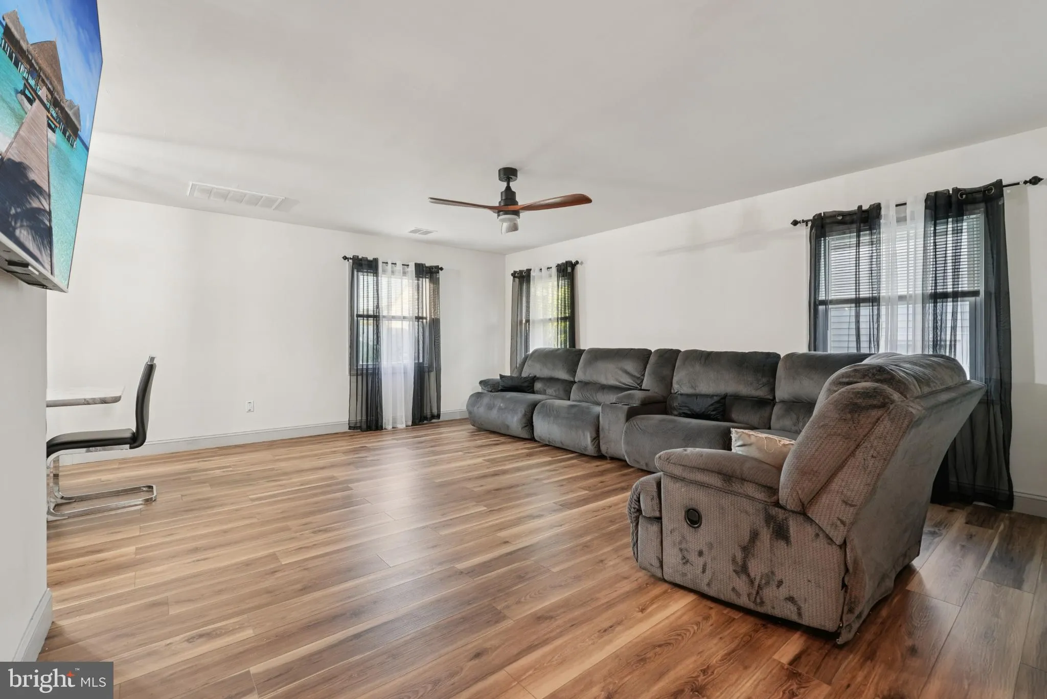 Willingboro, New Jersey 08046, United States, 3 Bedrooms Bedrooms, ,2 BathroomsBathrooms,Residential,Active,225874