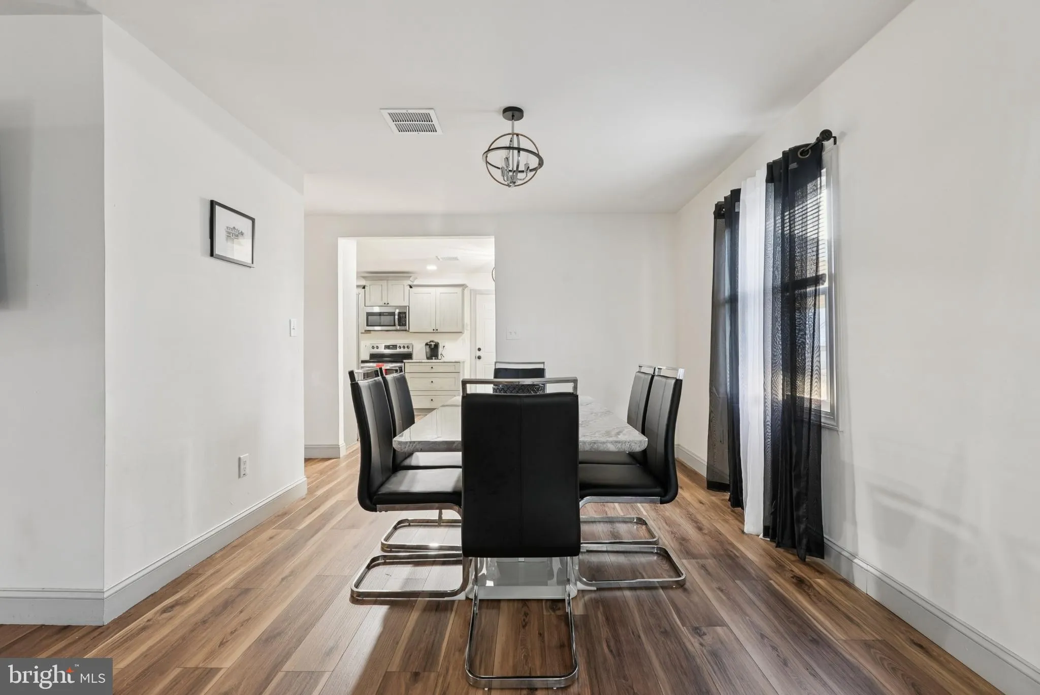 Willingboro, New Jersey 08046, United States, 3 Bedrooms Bedrooms, ,2 BathroomsBathrooms,Residential,Active,225874