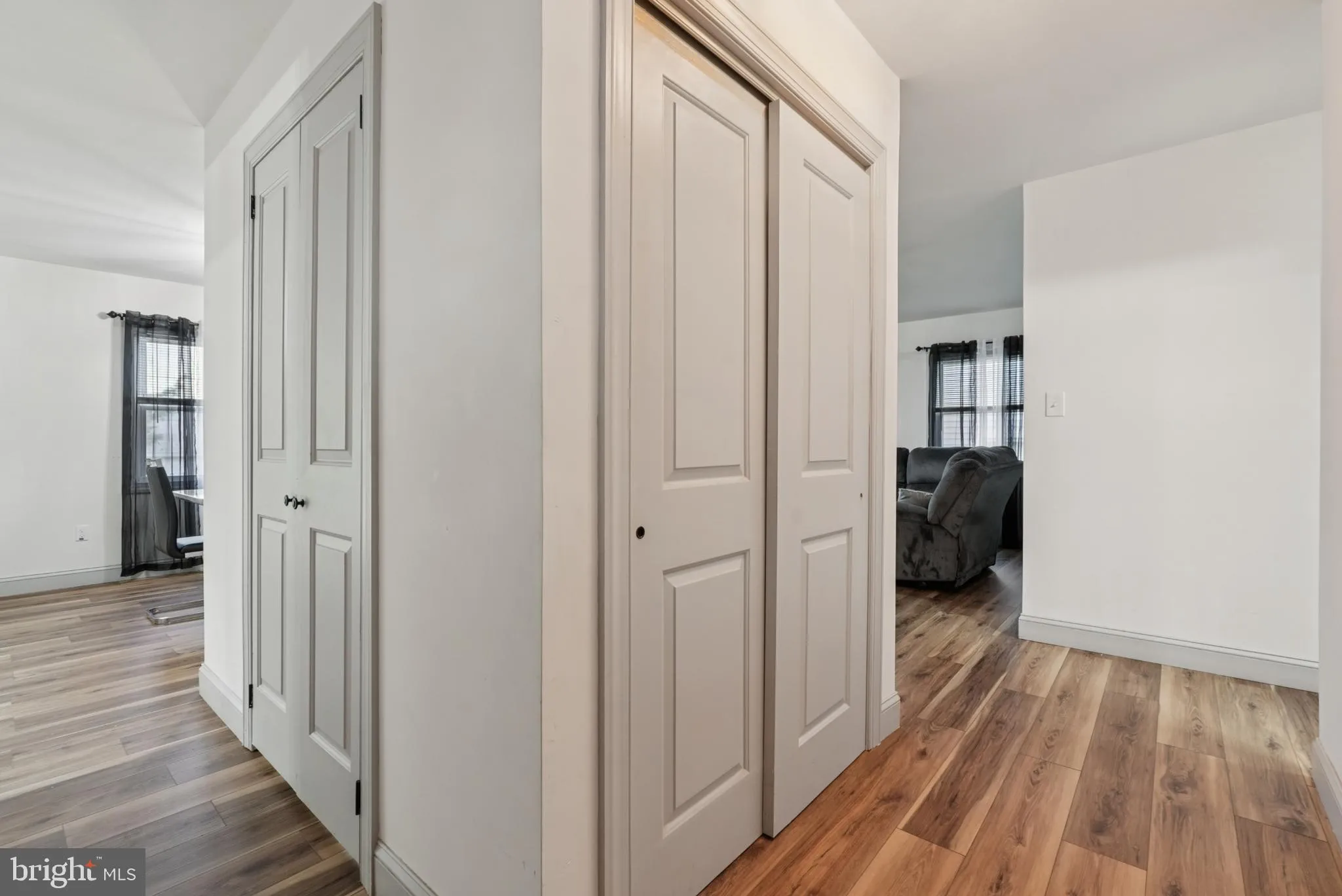 Willingboro, New Jersey 08046, United States, 3 Bedrooms Bedrooms, ,2 BathroomsBathrooms,Residential,Active,225874