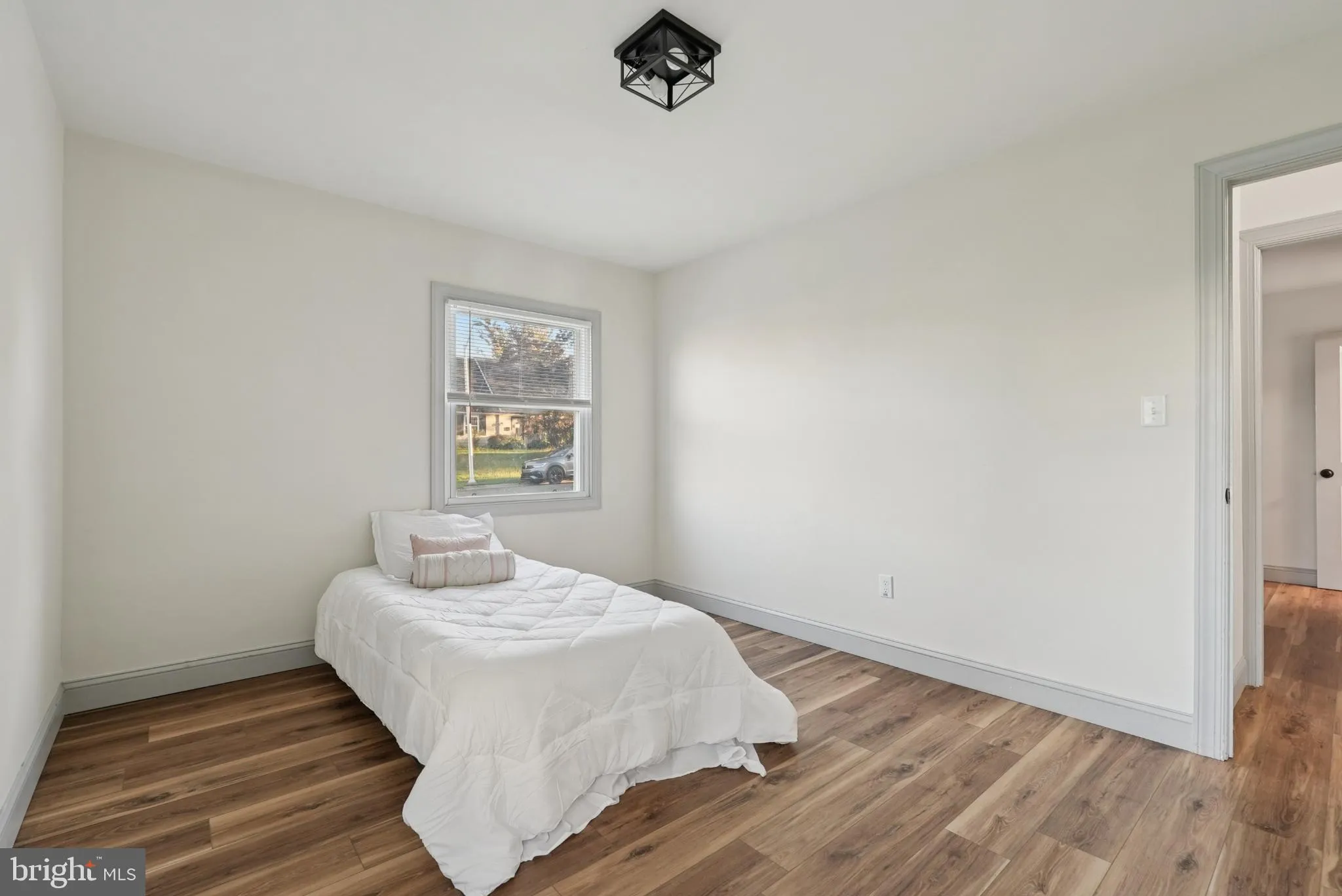 Willingboro, New Jersey 08046, United States, 3 Bedrooms Bedrooms, ,2 BathroomsBathrooms,Residential,Active,225874