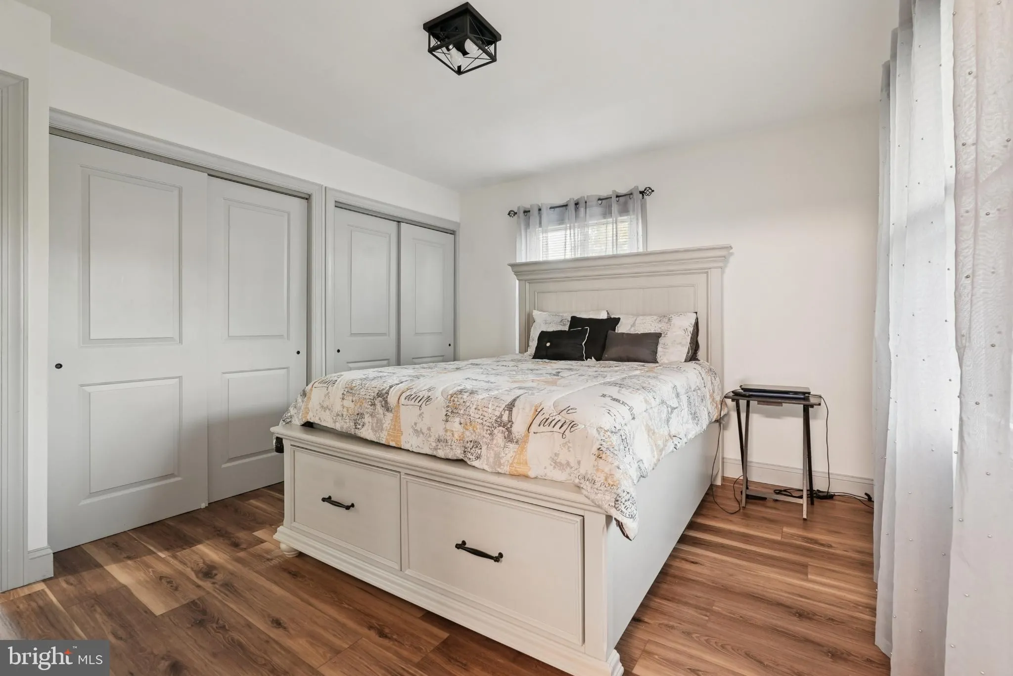 Willingboro, New Jersey 08046, United States, 3 Bedrooms Bedrooms, ,2 BathroomsBathrooms,Residential,Active,225874