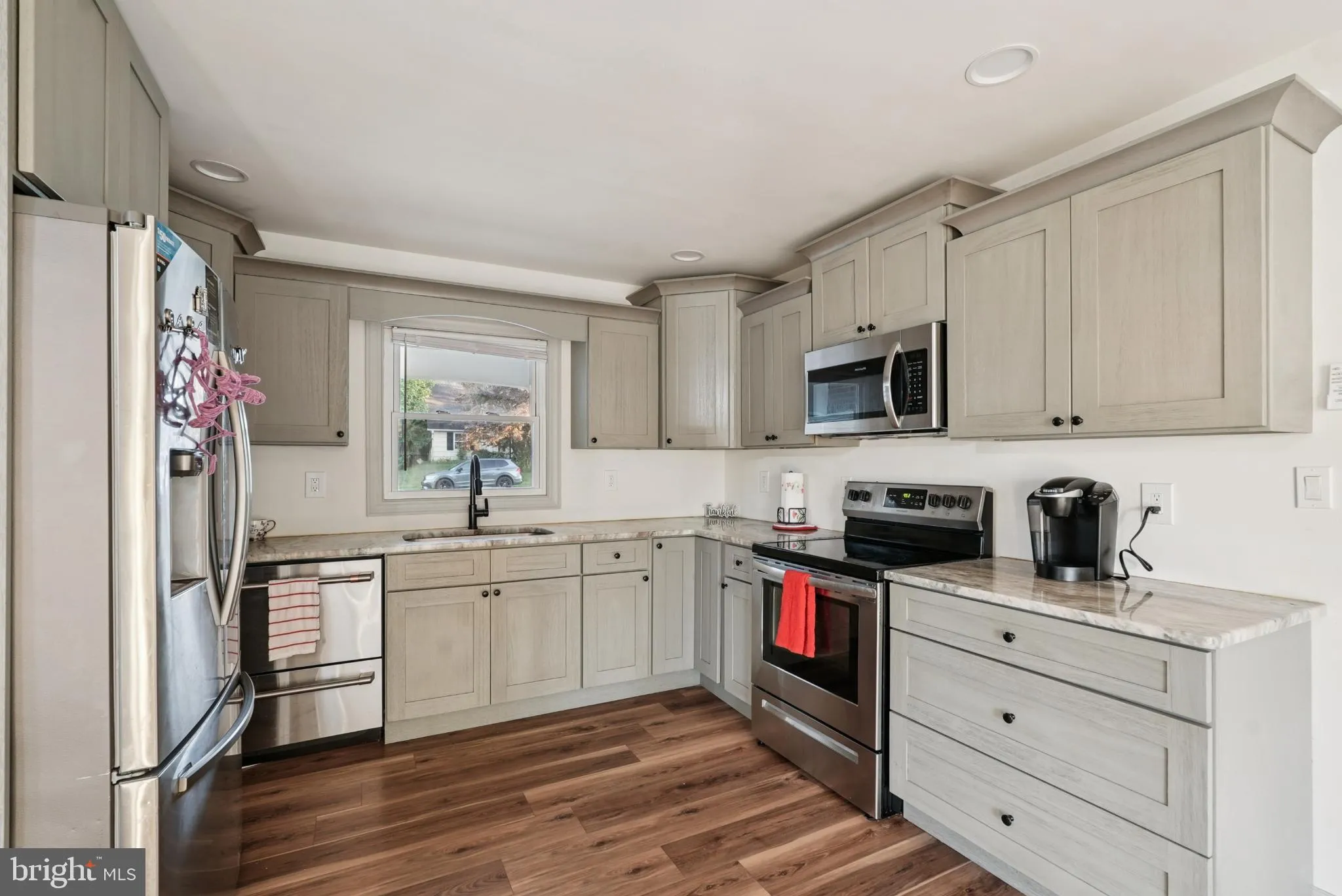 Willingboro, New Jersey 08046, United States, 3 Bedrooms Bedrooms, ,2 BathroomsBathrooms,Residential,Active,225874