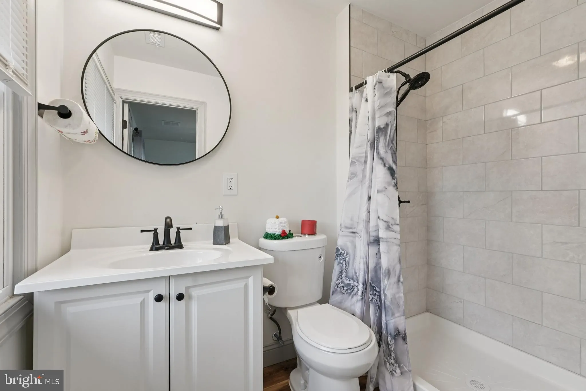 Willingboro, New Jersey 08046, United States, 3 Bedrooms Bedrooms, ,2 BathroomsBathrooms,Residential,Active,225874