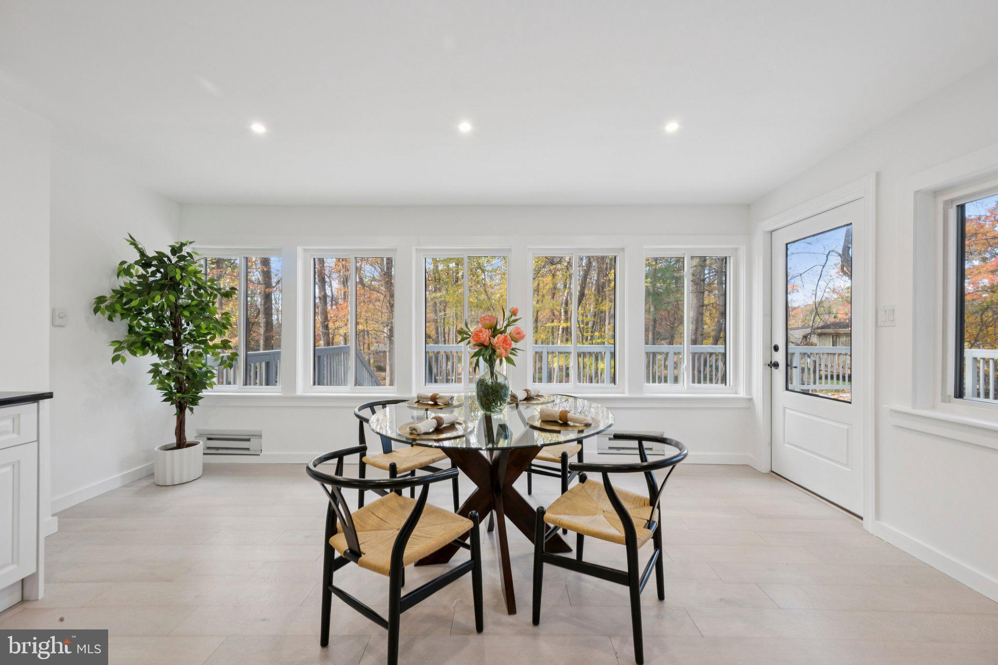 DUFIEF - Residential