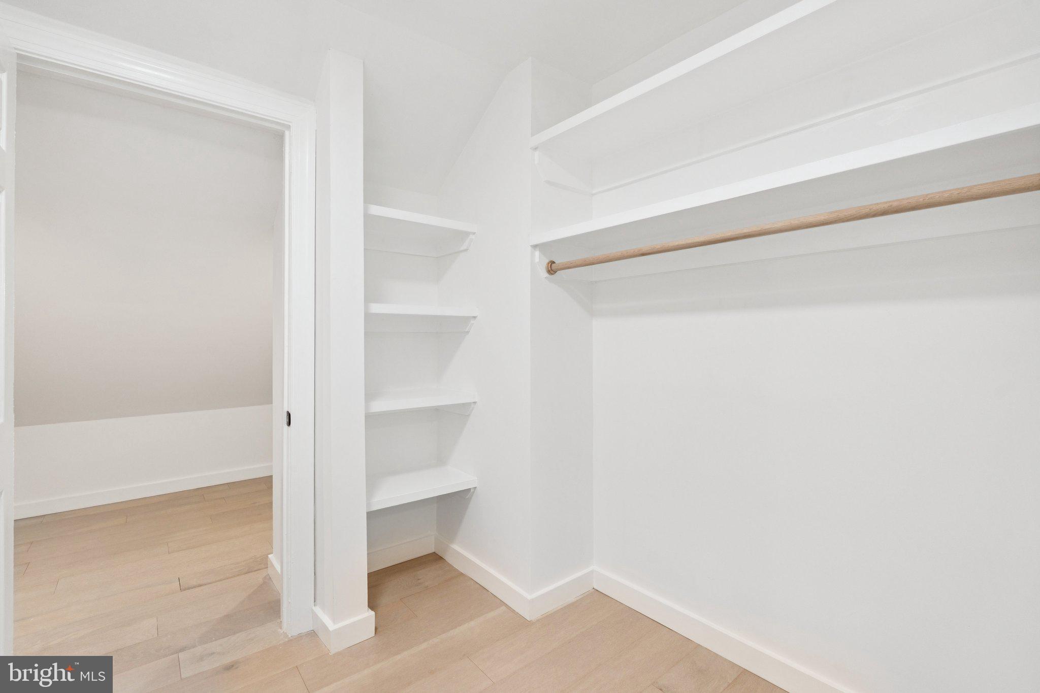 DUFIEF - Residential