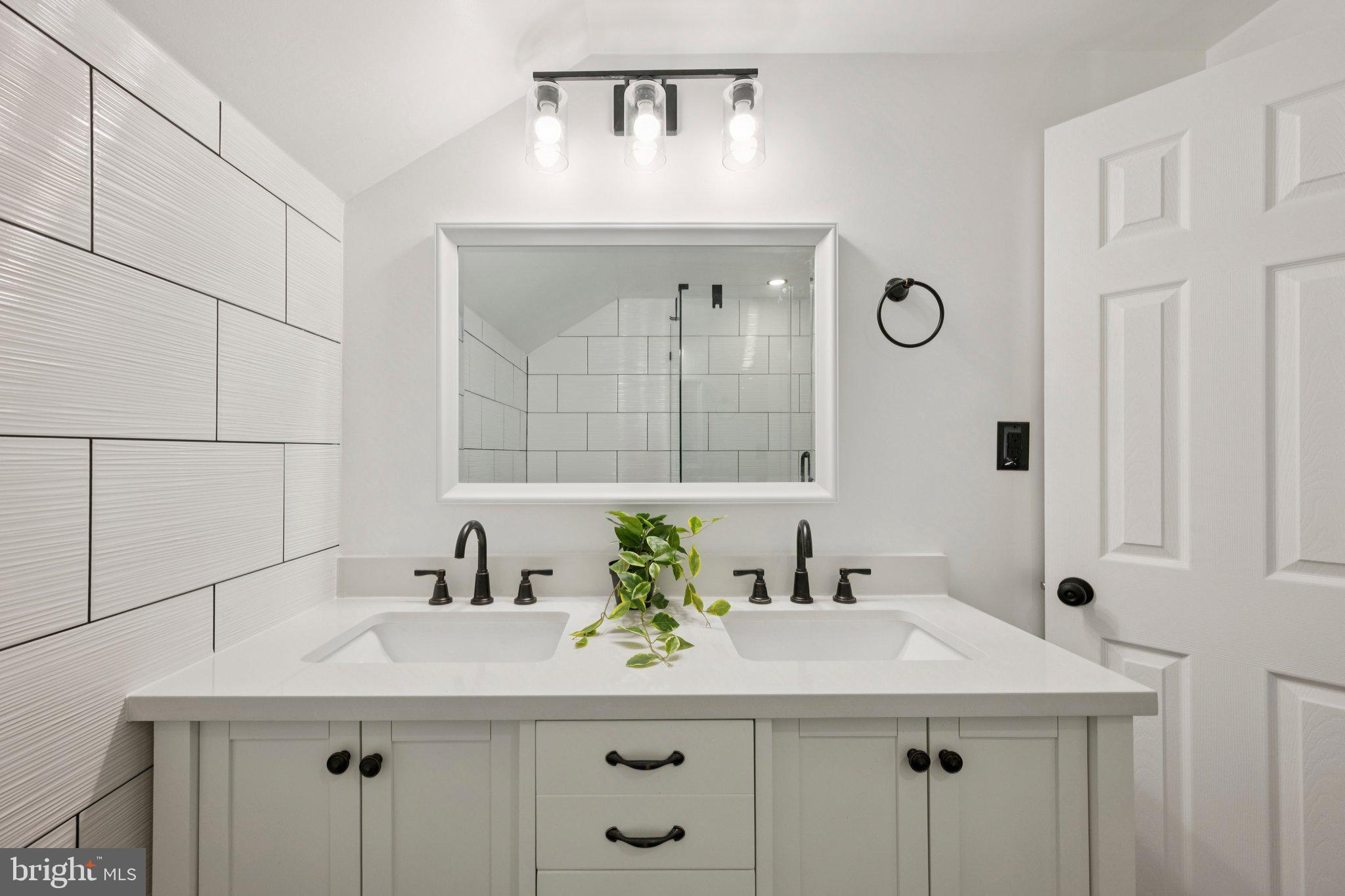 DUFIEF - Residential