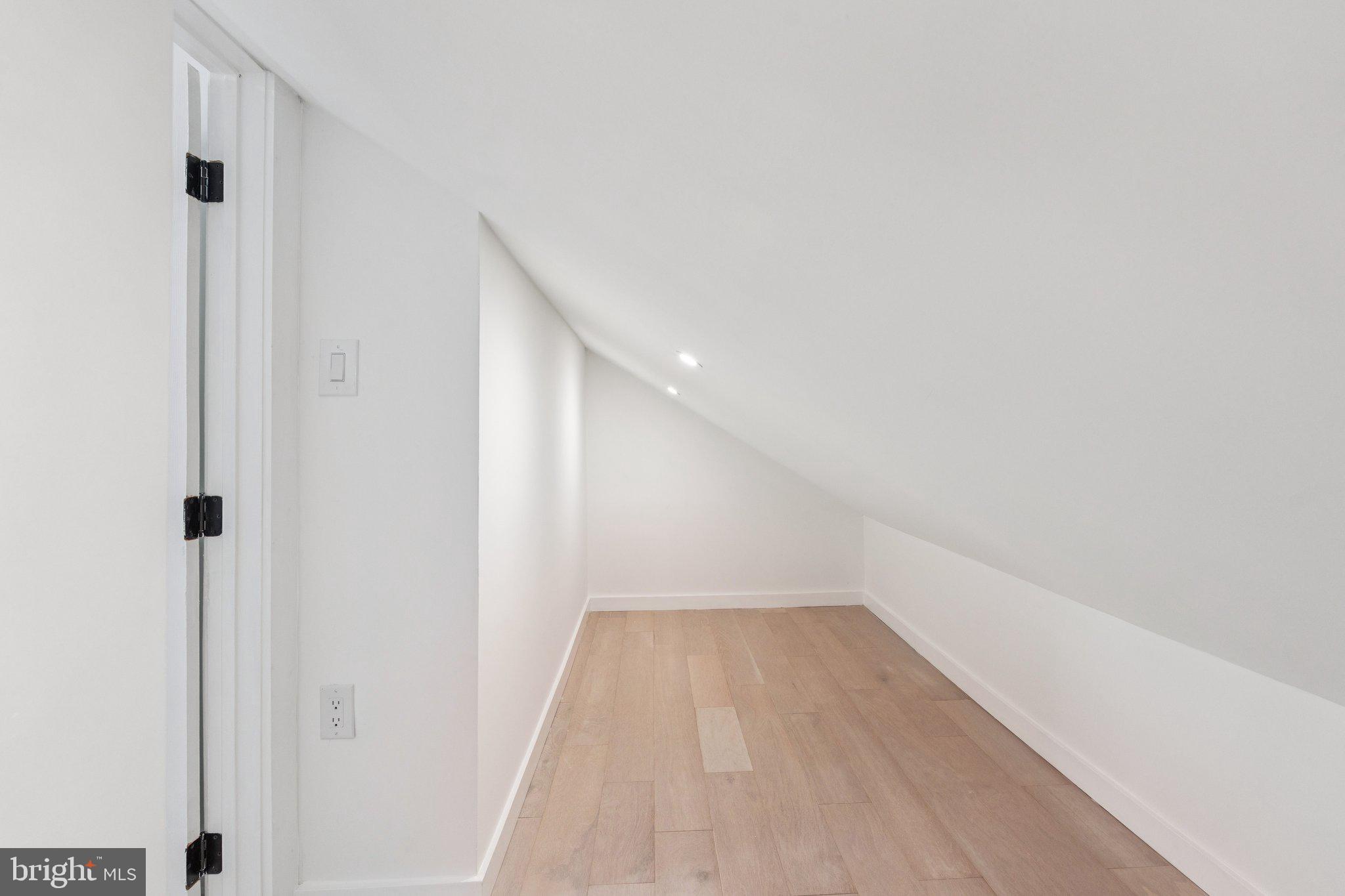 DUFIEF - Residential