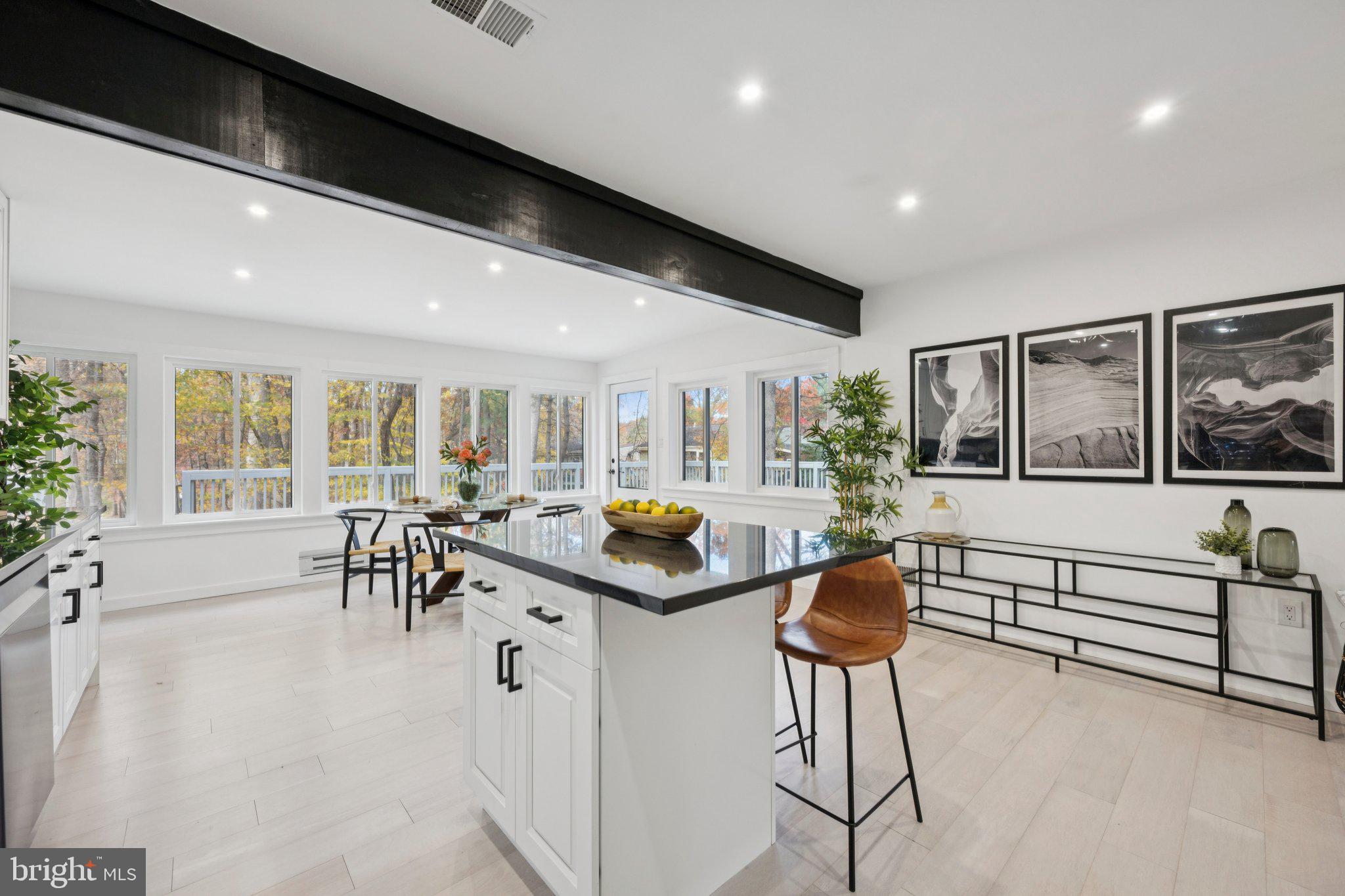 DUFIEF - Residential