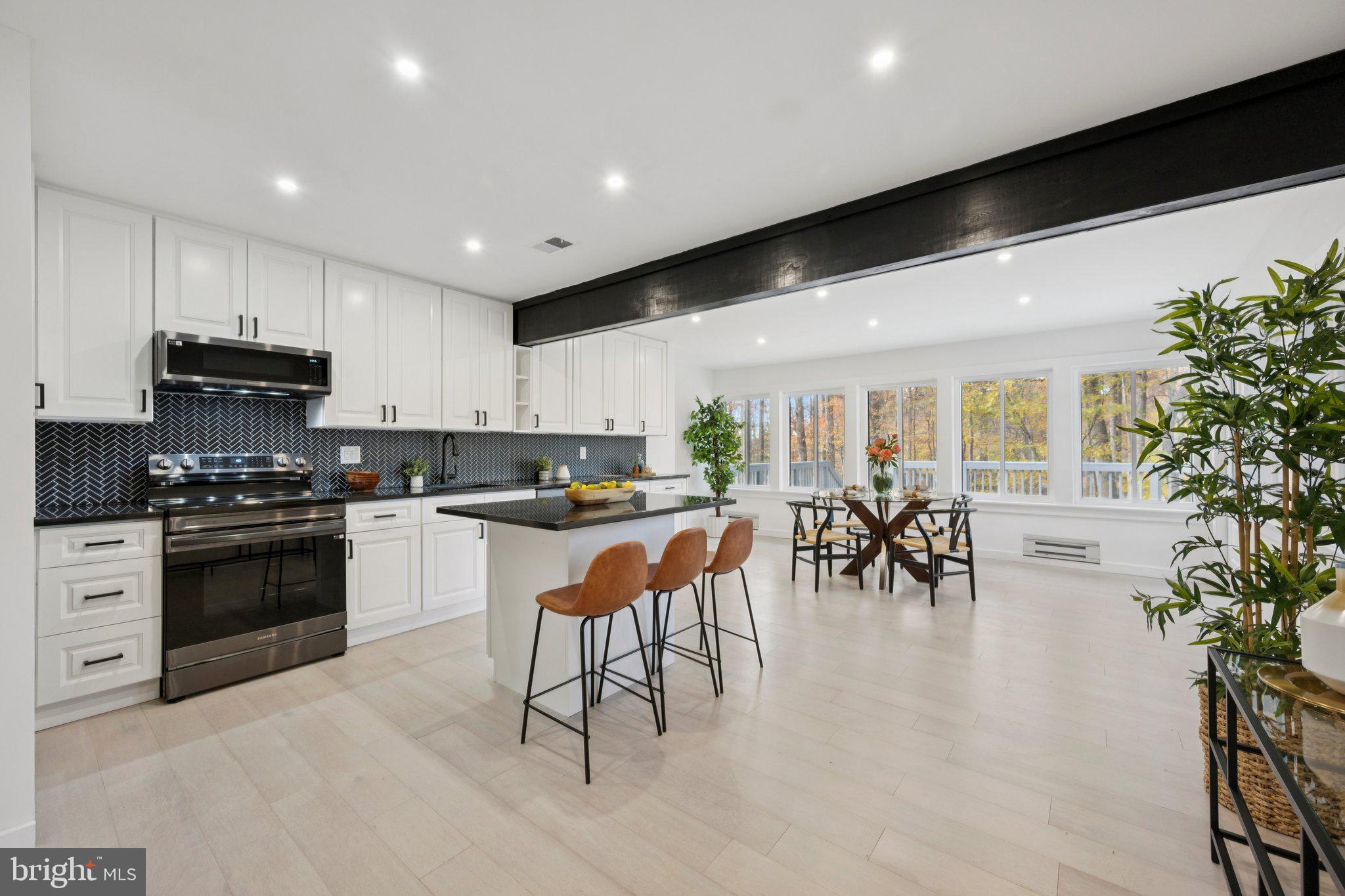 DUFIEF - Residential