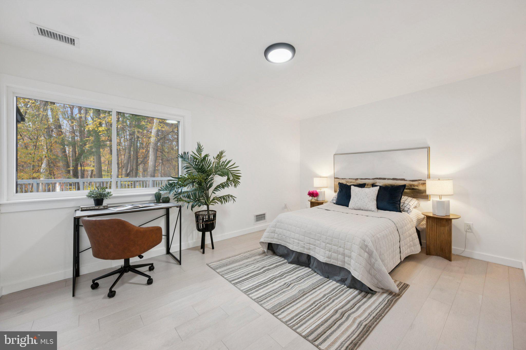 DUFIEF - Residential