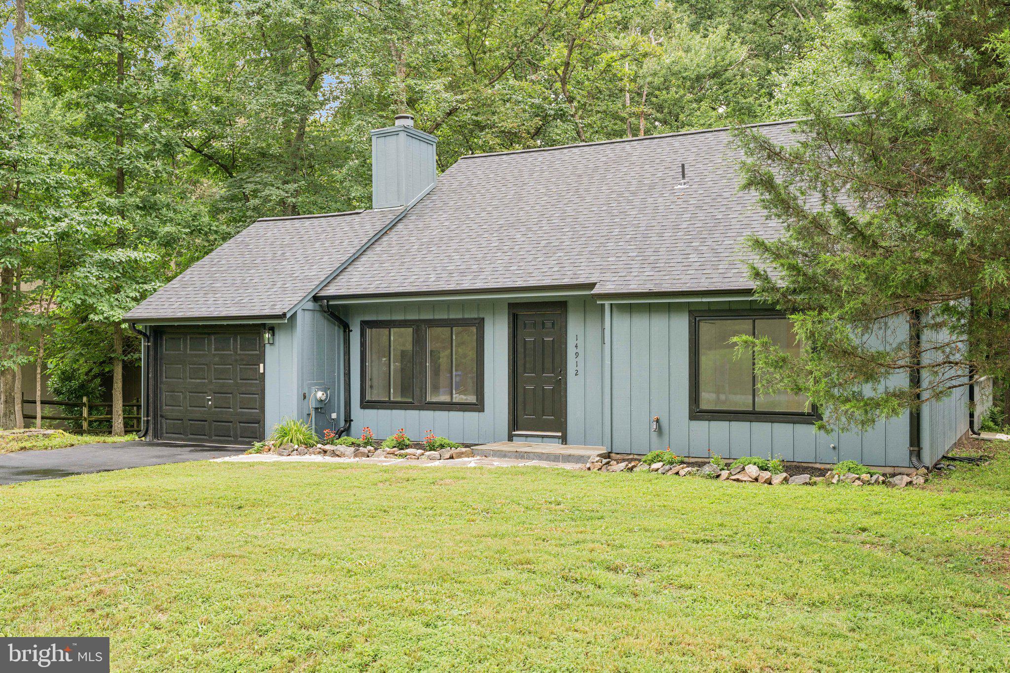 DUFIEF - Residential