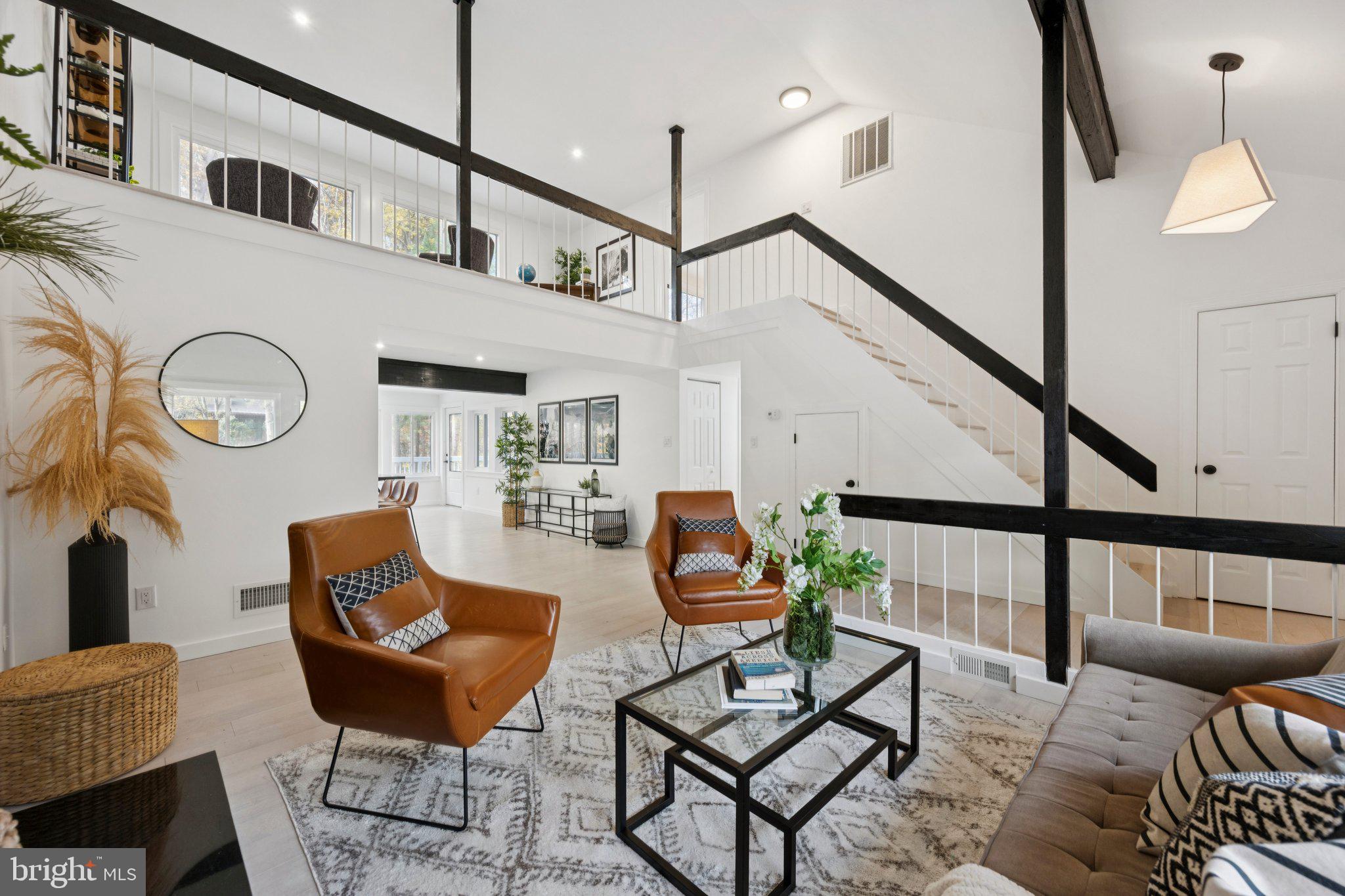 DUFIEF - Residential