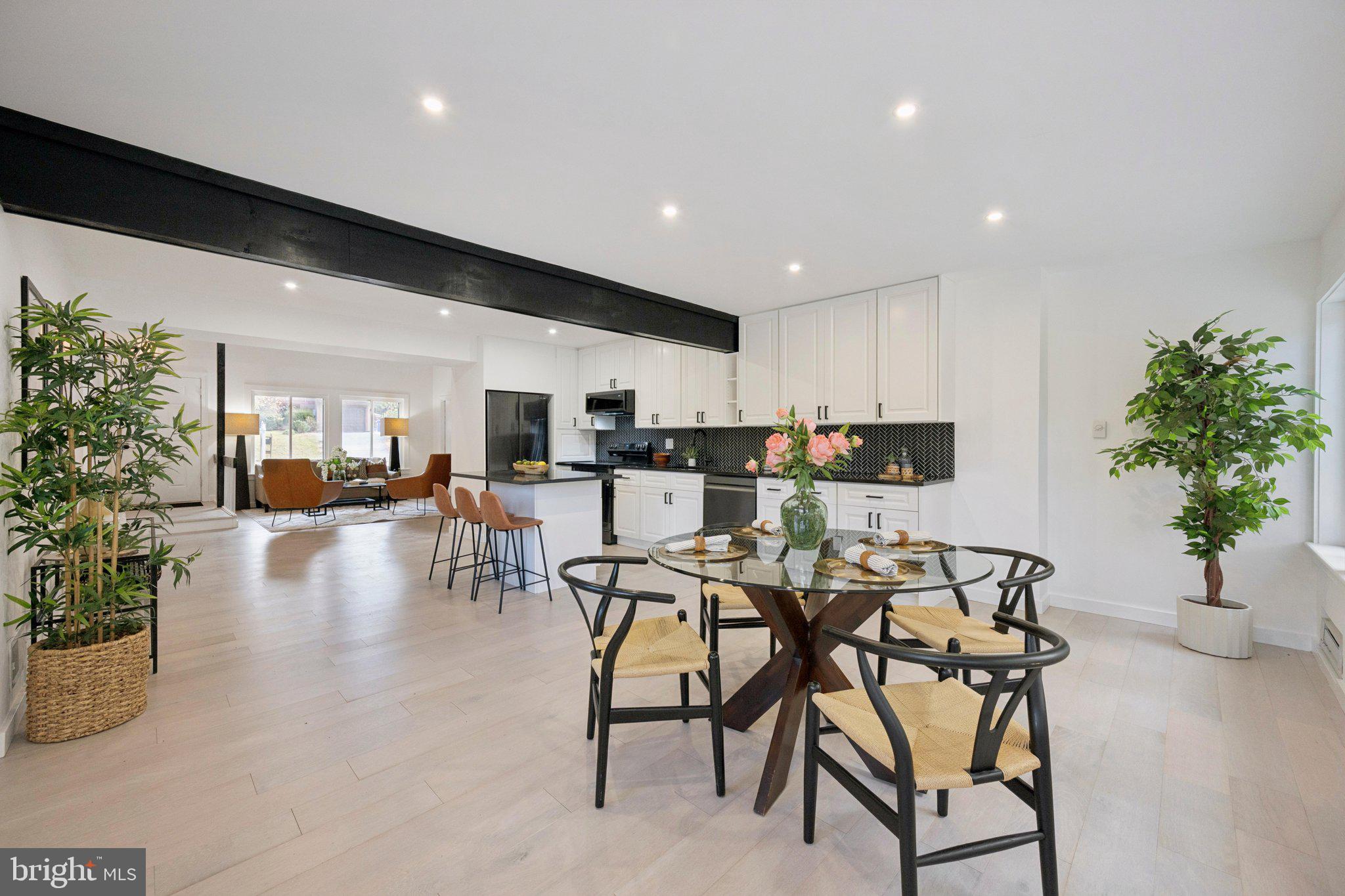 DUFIEF - Residential