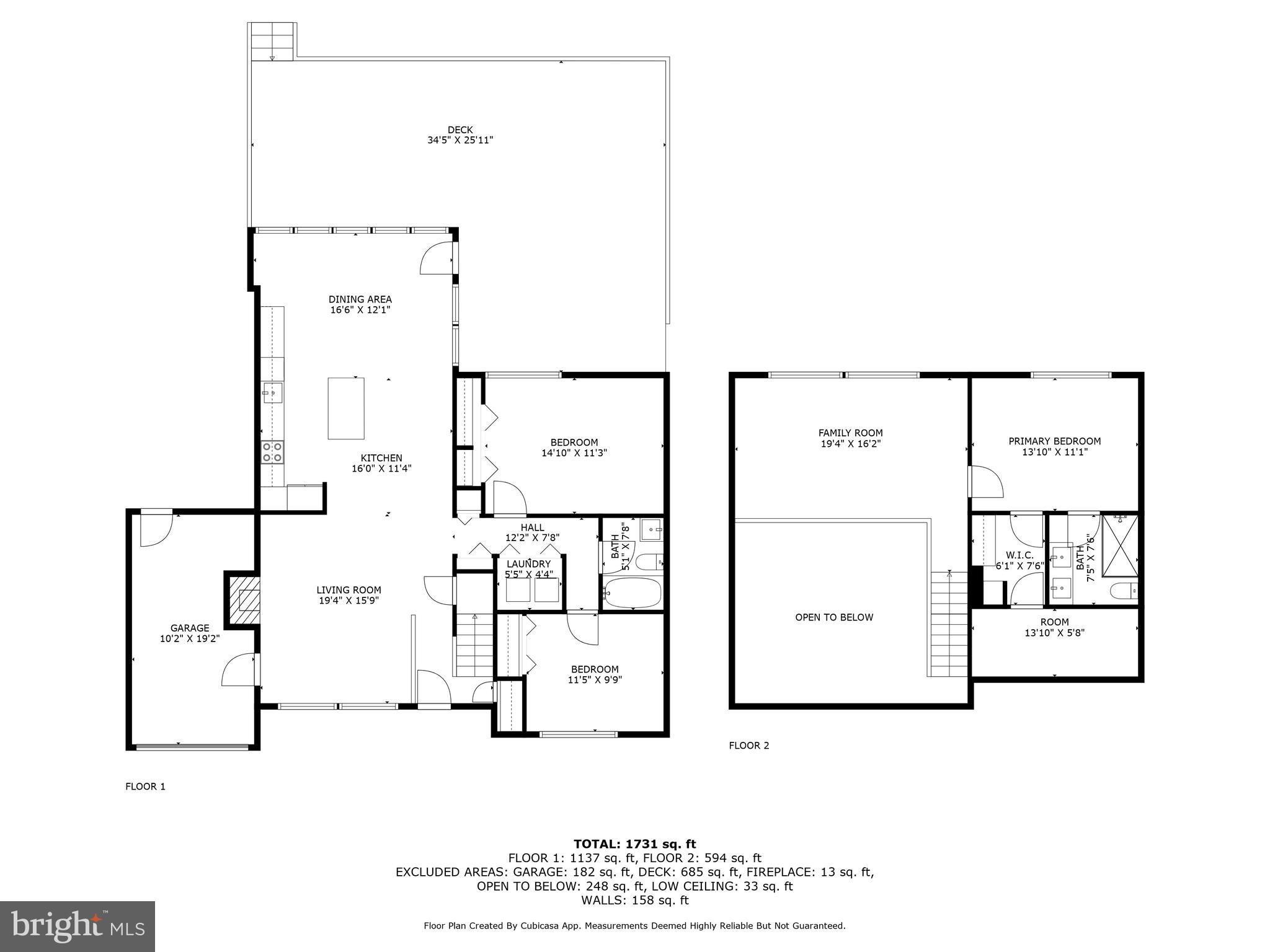 DUFIEF - Residential