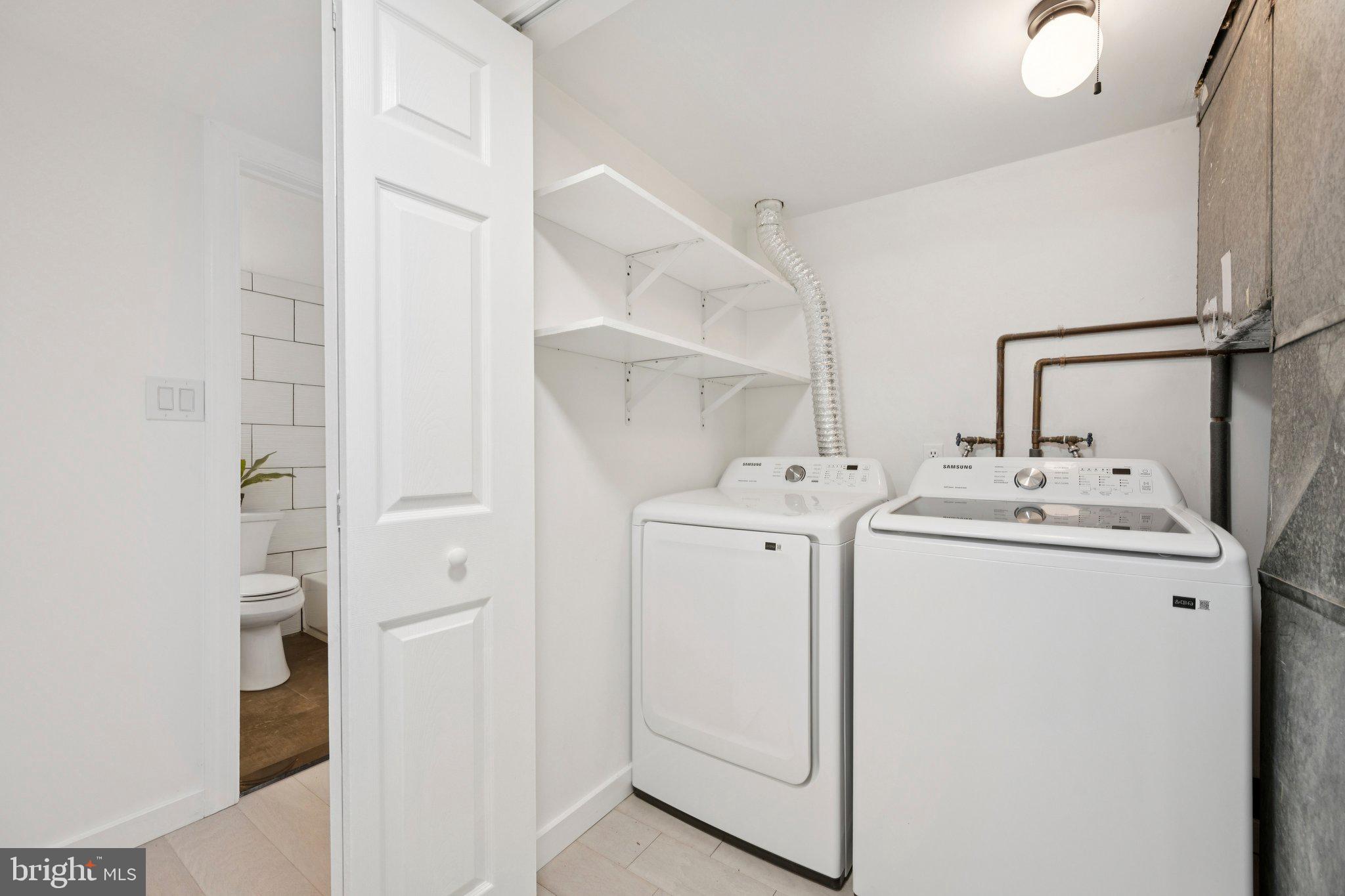 DUFIEF - Residential