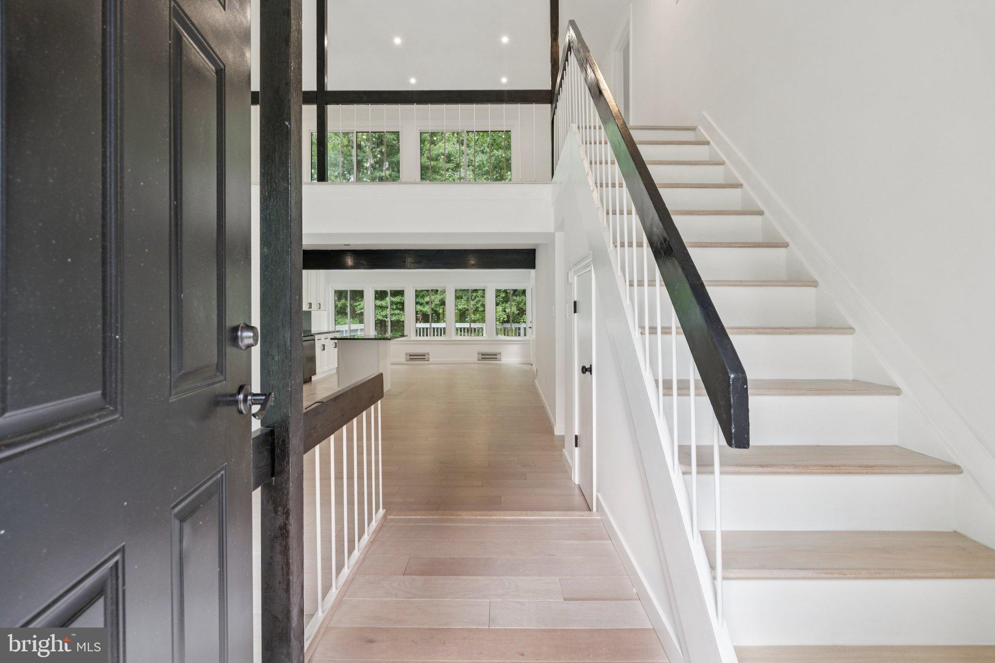 DUFIEF - Residential