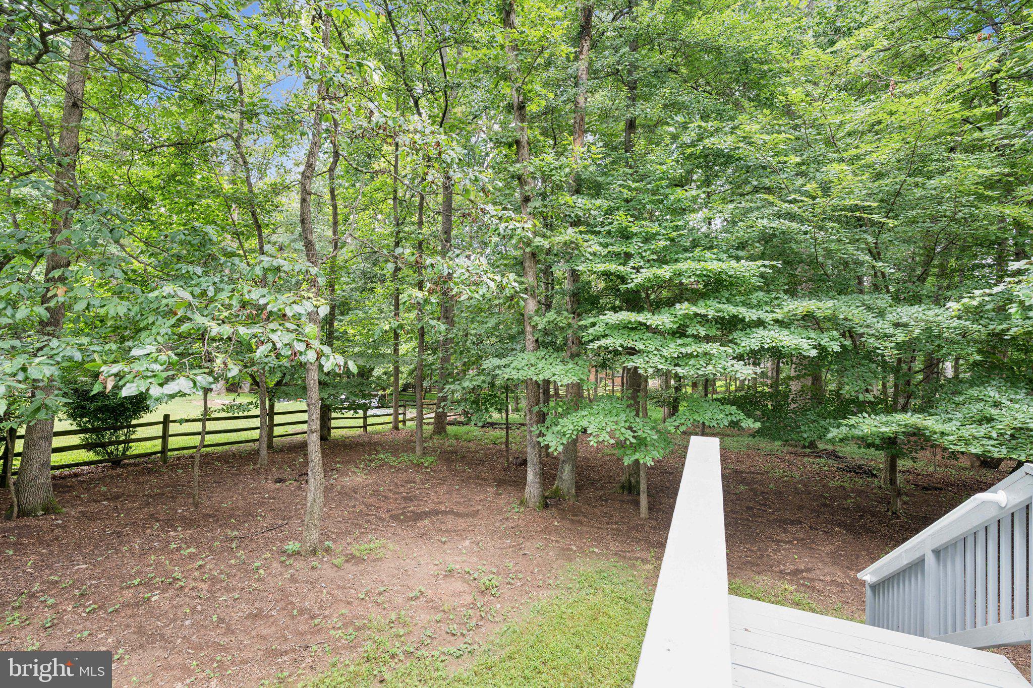 DUFIEF - Residential