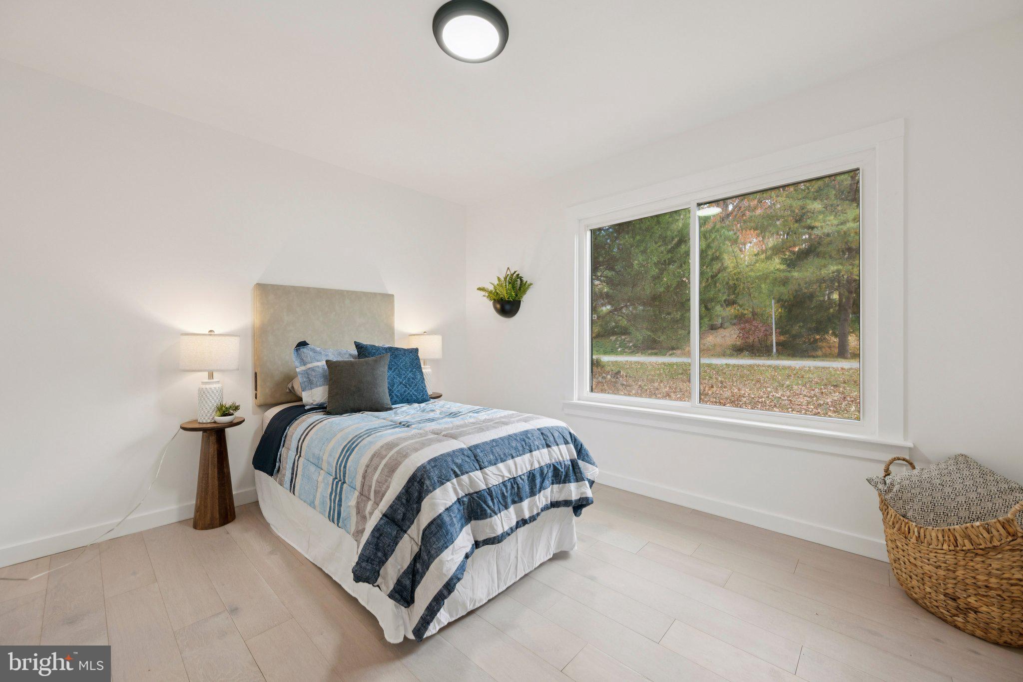 DUFIEF - Residential