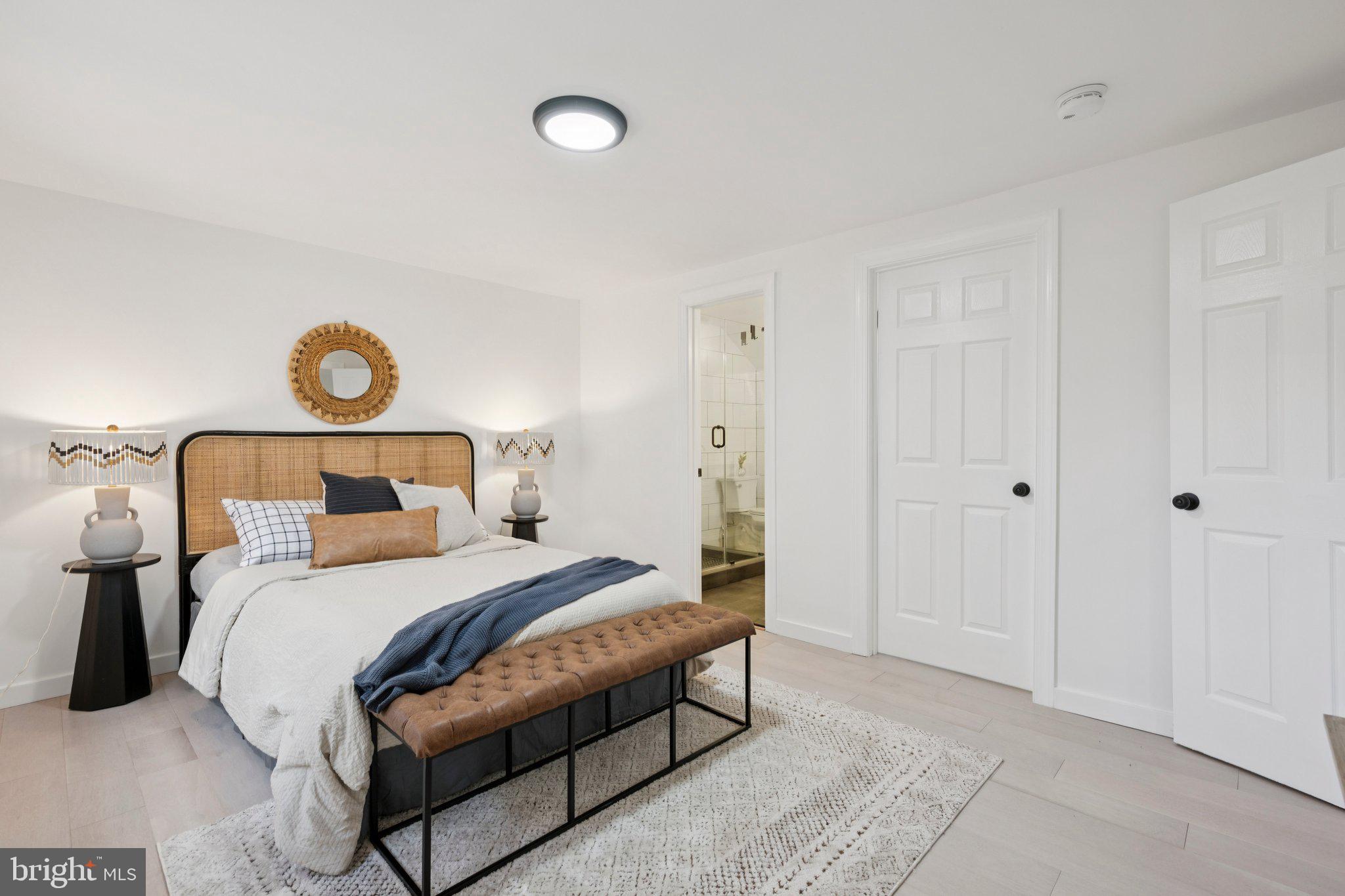 DUFIEF - Residential