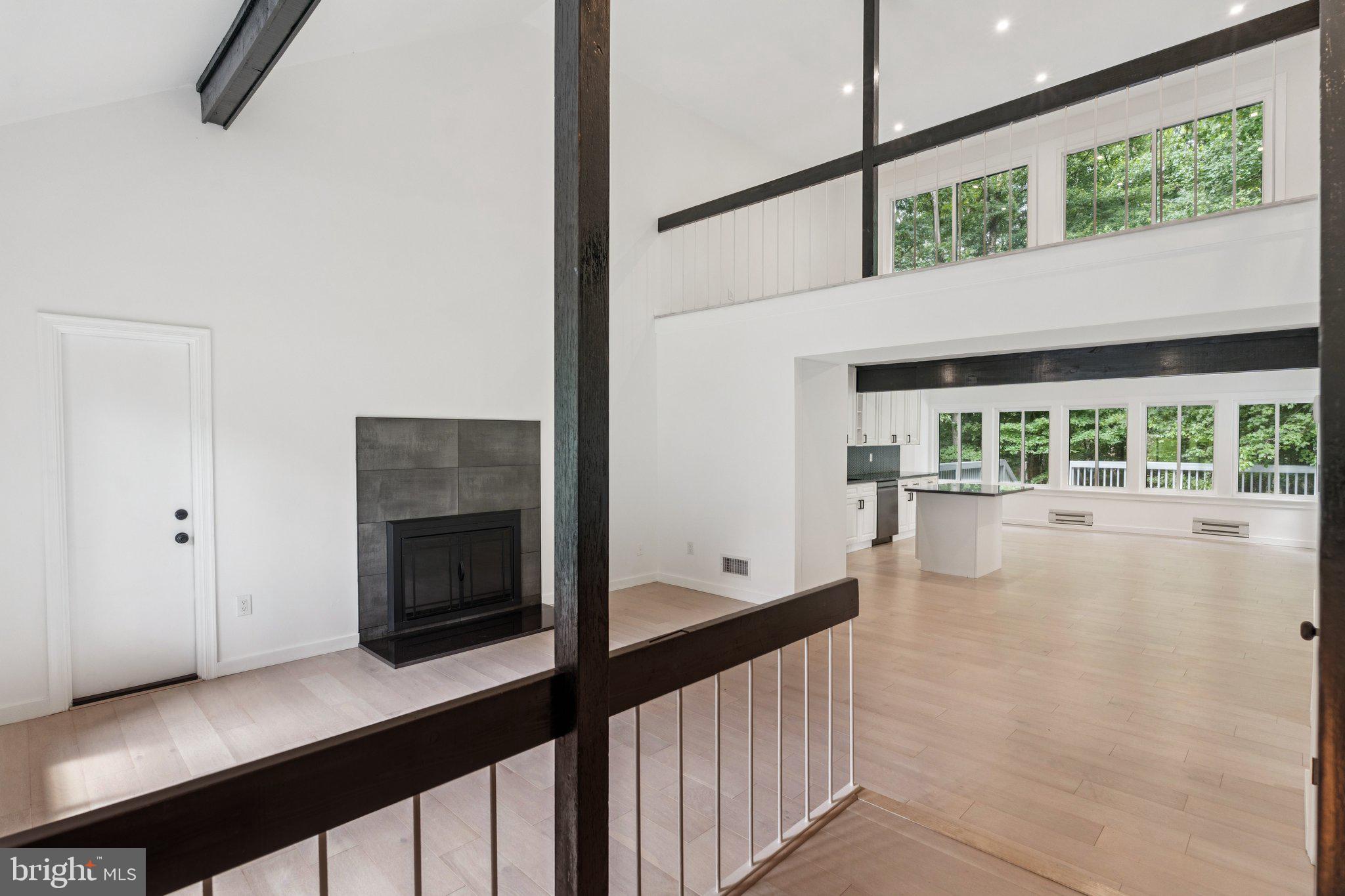 DUFIEF - Residential