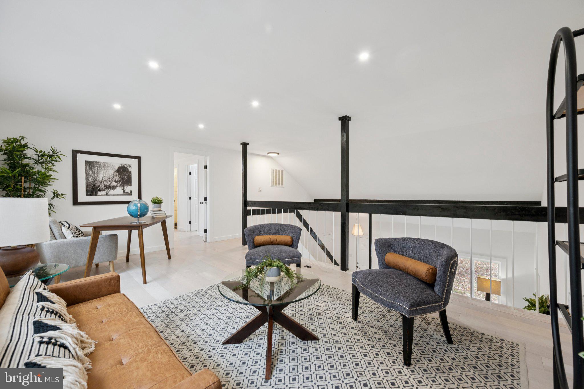 DUFIEF - Residential