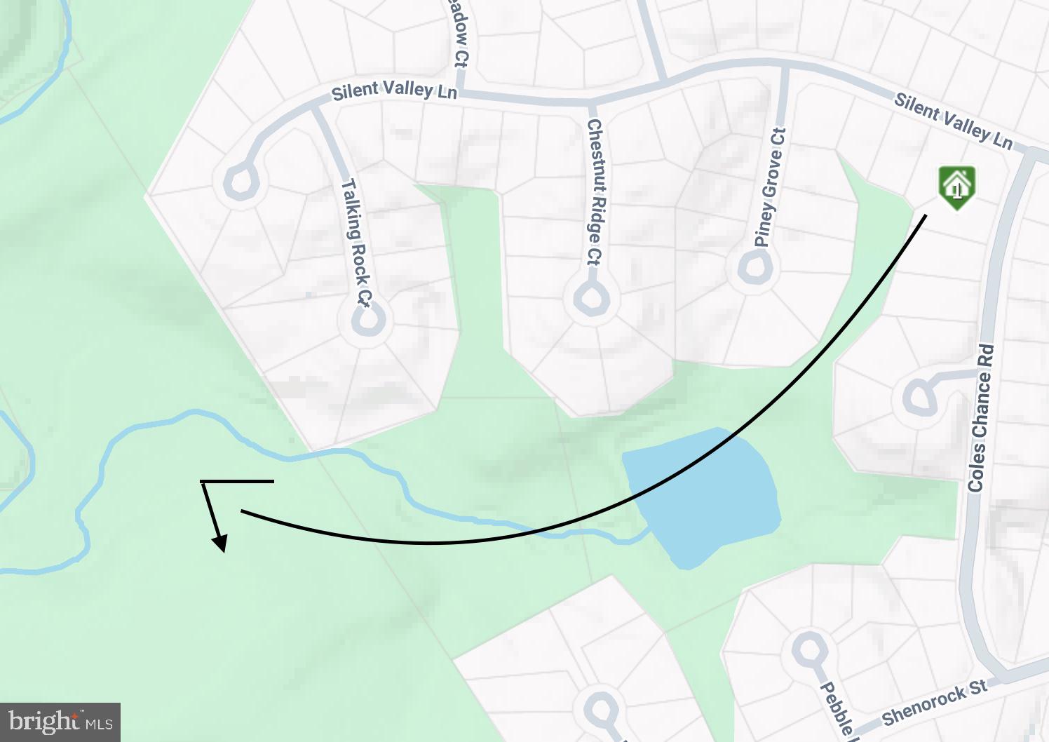 DUFIEF - Residential