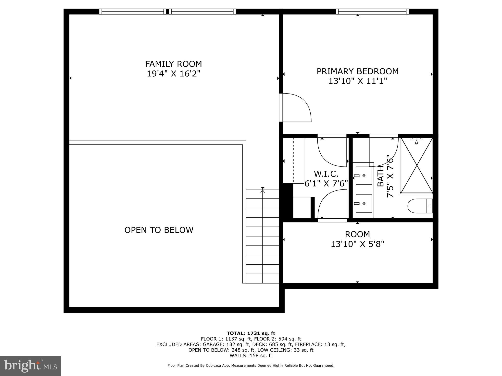 DUFIEF - Residential