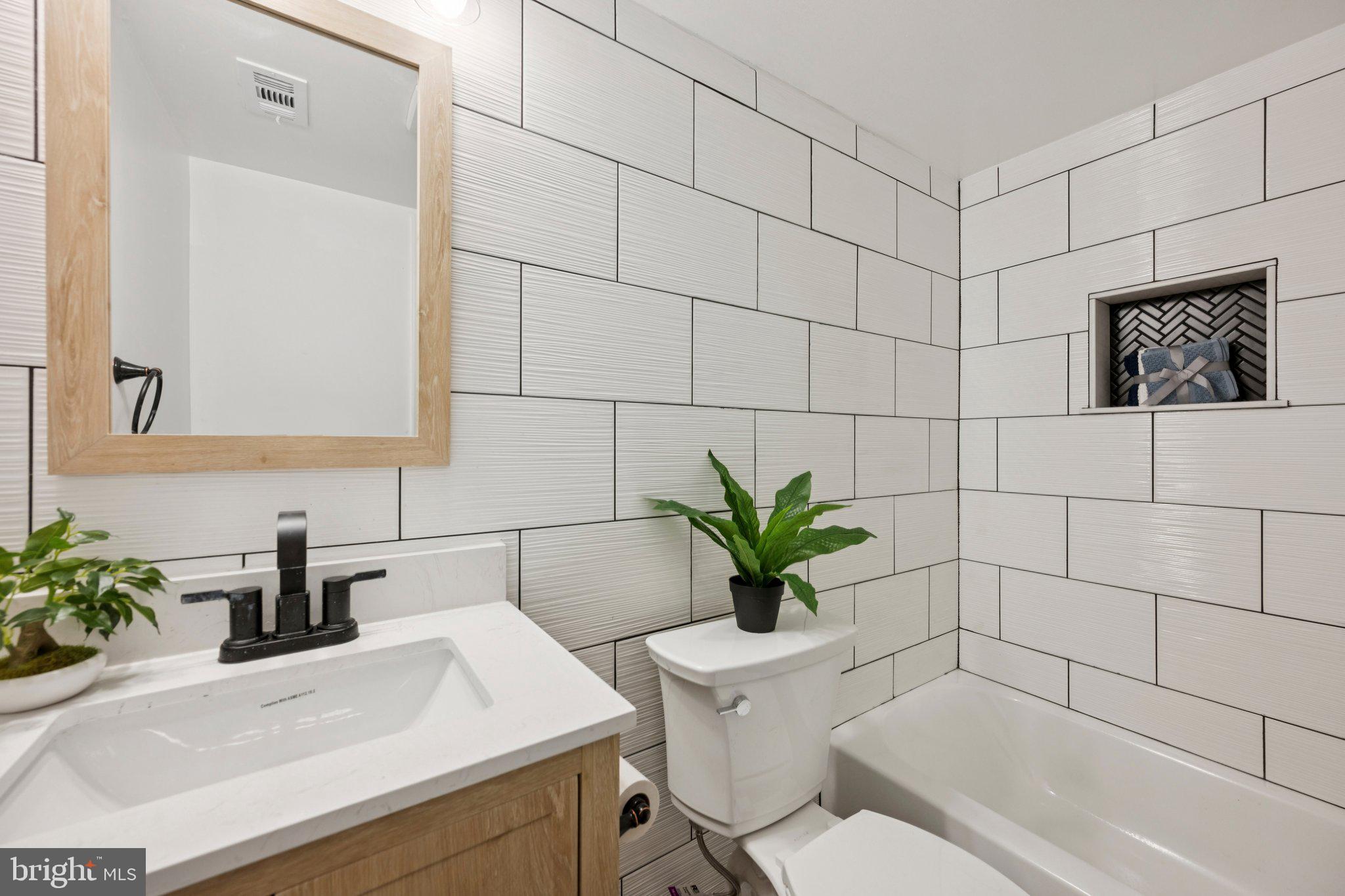 DUFIEF - Residential