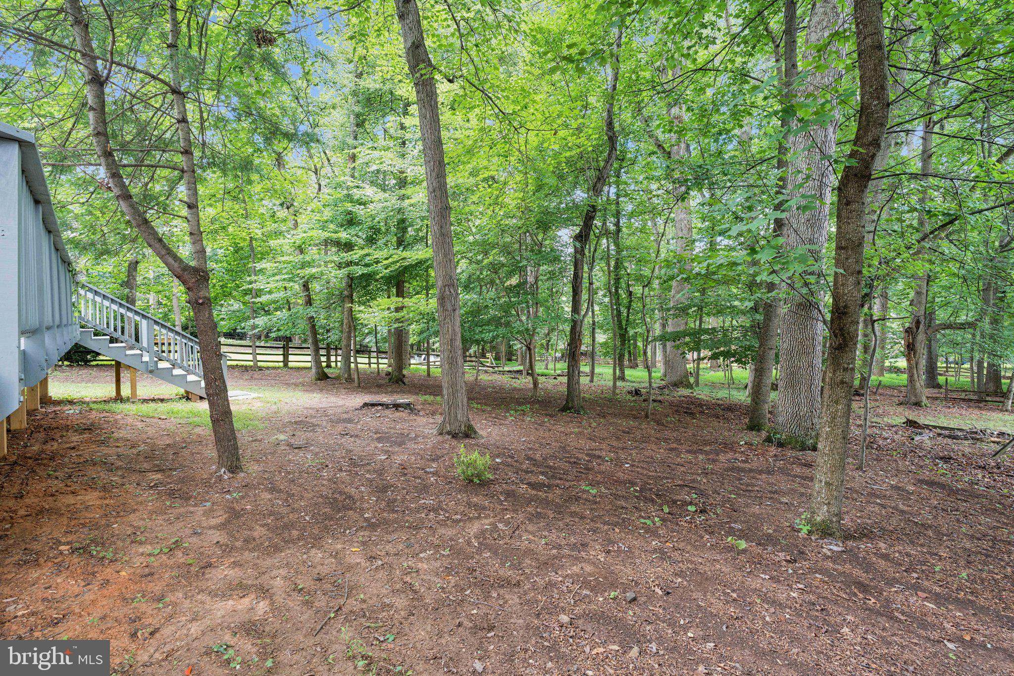 DUFIEF - Residential