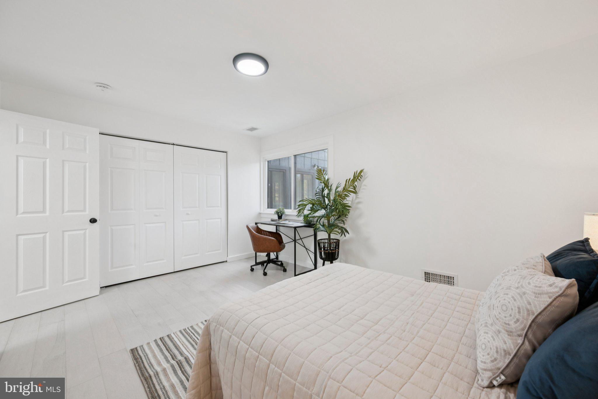 DUFIEF - Residential