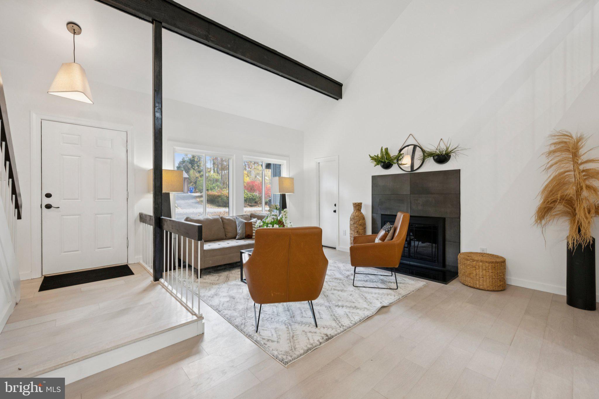 DUFIEF - Residential