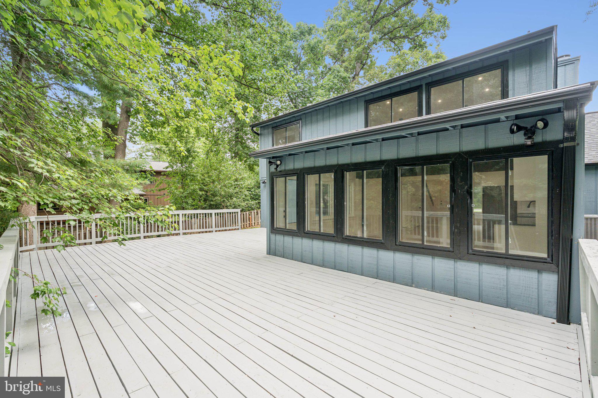 DUFIEF - Residential