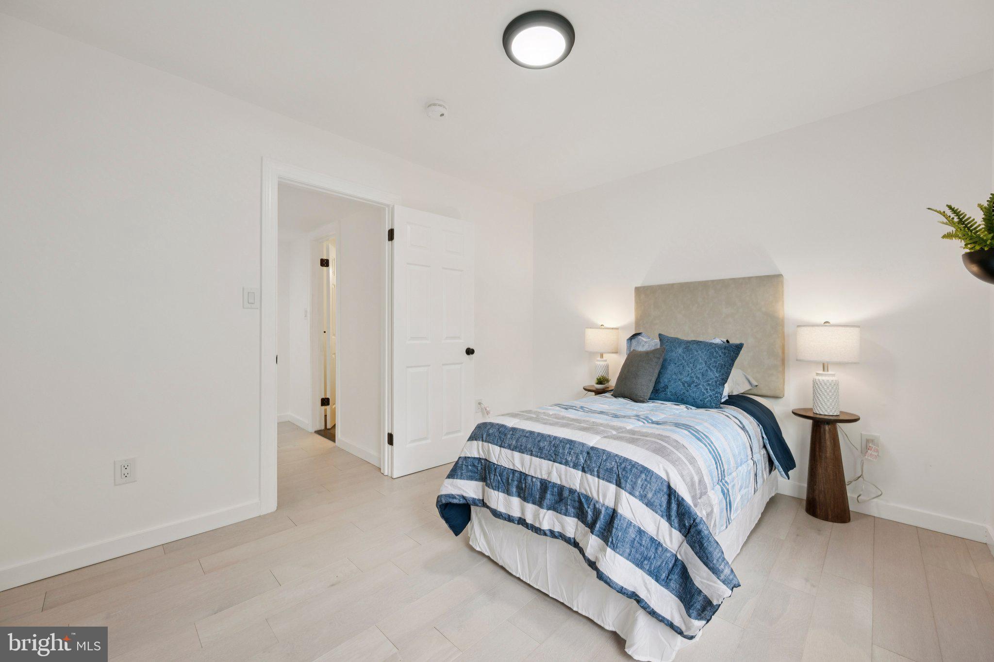 DUFIEF - Residential