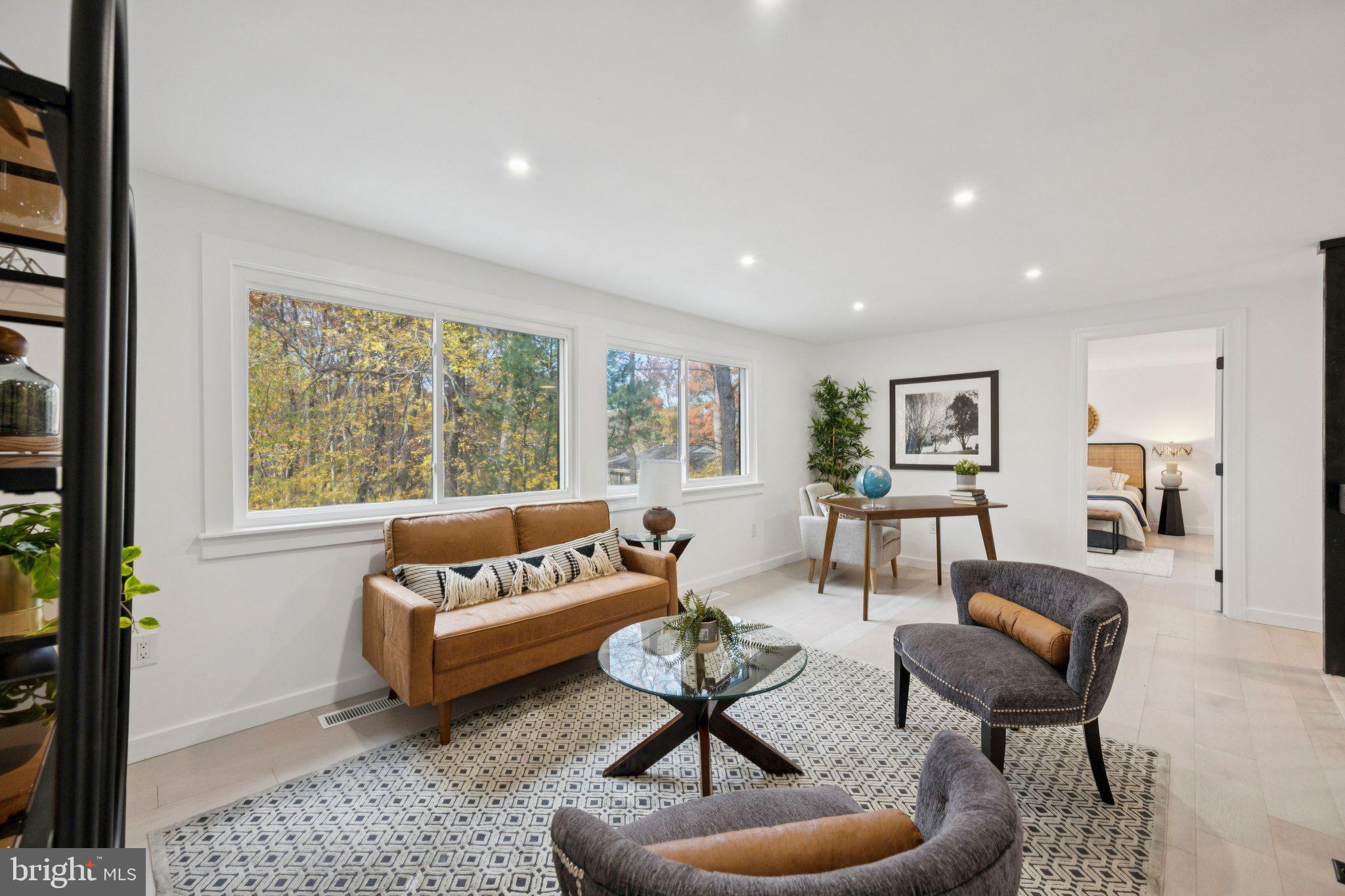 DUFIEF - Residential