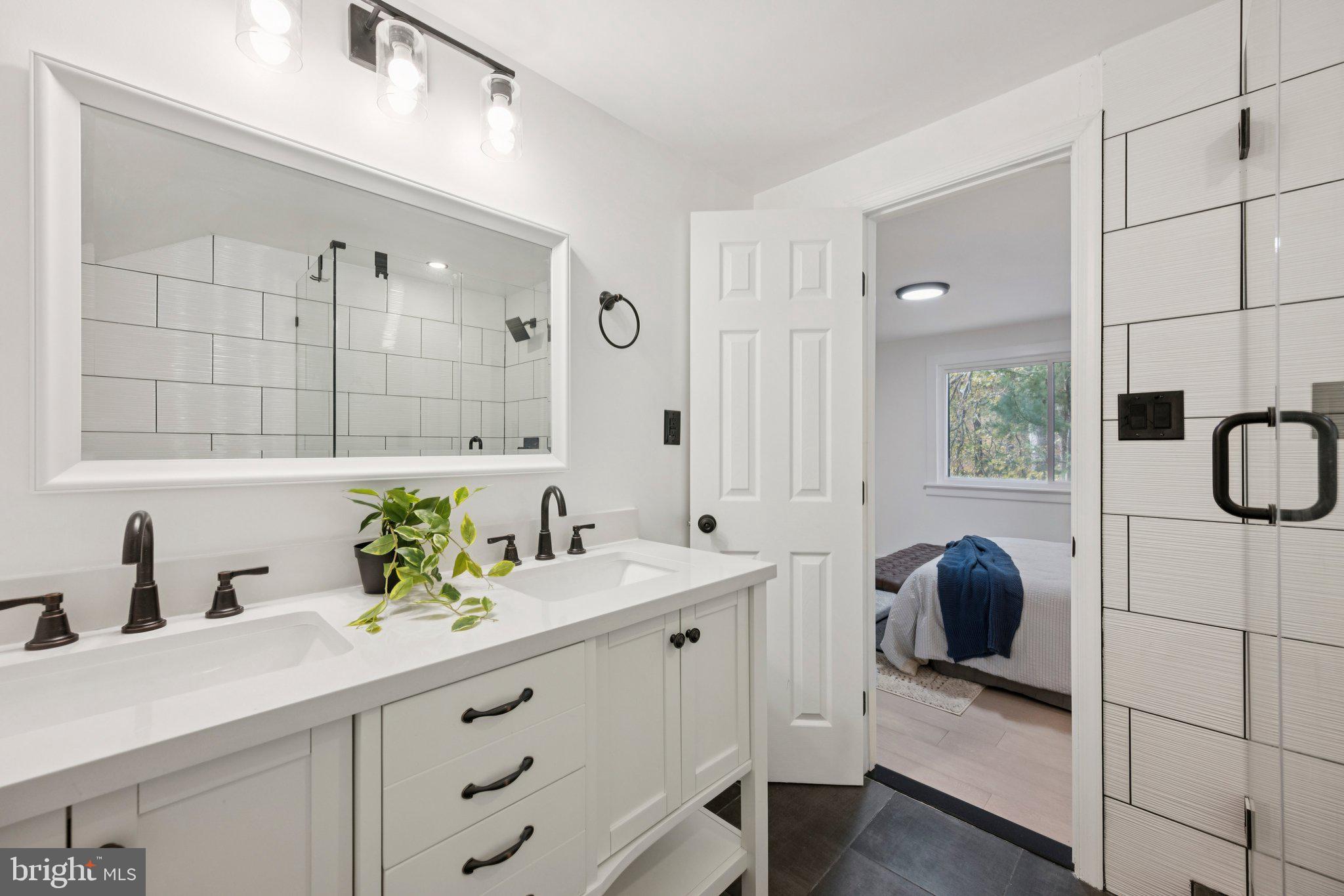 DUFIEF - Residential