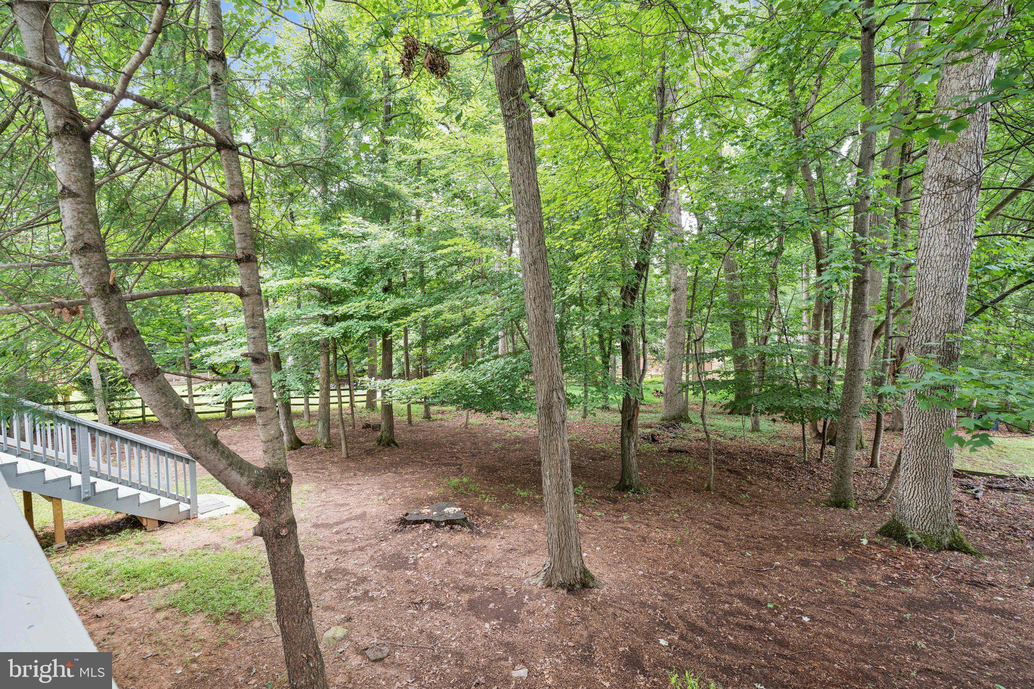 DUFIEF - Residential