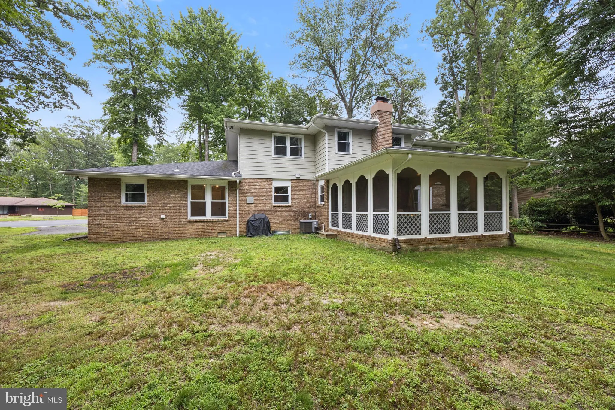 Cherry Hill, New Jersey 08003, United States, 4 Bedrooms Bedrooms, ,3 BathroomsBathrooms,Residential,Pending,191130