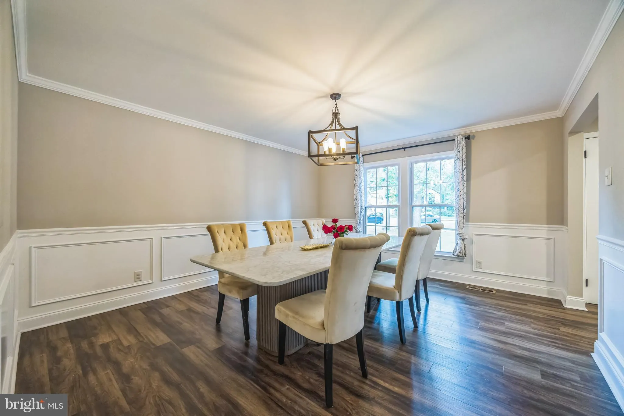 Cherry Hill, New Jersey 08003, United States, 4 Bedrooms Bedrooms, ,3 BathroomsBathrooms,Residential,Pending,191130