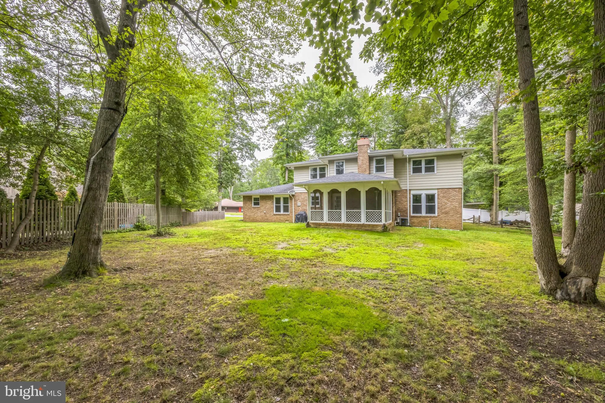 Cherry Hill, New Jersey 08003, United States, 4 Bedrooms Bedrooms, ,3 BathroomsBathrooms,Residential,Pending,191130