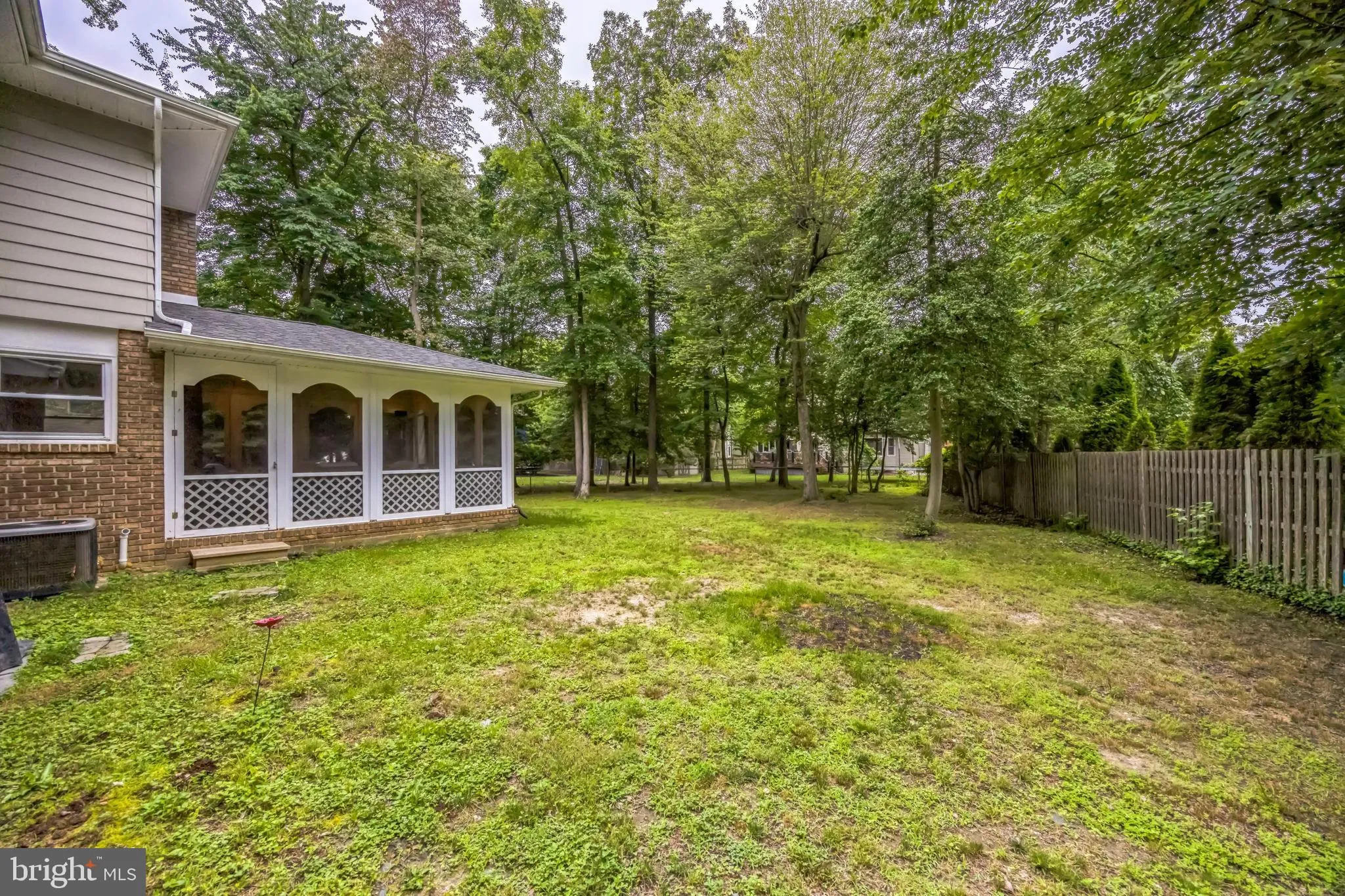 Cherry Hill, New Jersey 08003, United States, 4 Bedrooms Bedrooms, ,3 BathroomsBathrooms,Residential,Pending,191130